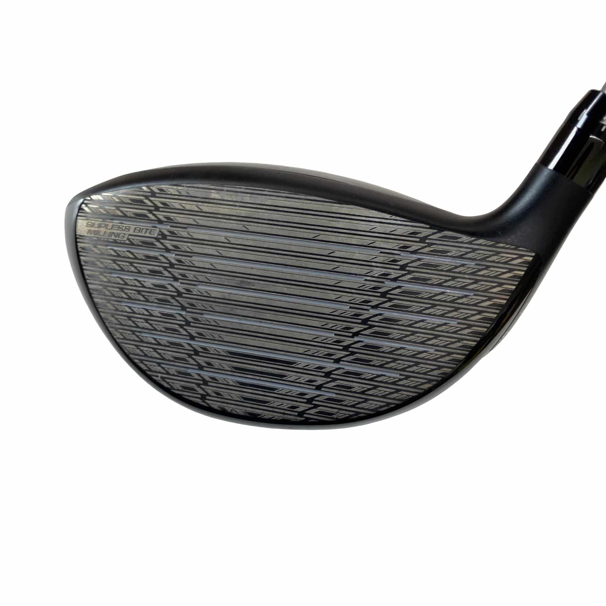 �a�q�h�c�f�d�r�s�n�m�d�@�a�Q�@�g�s�@�P�O�D�T°