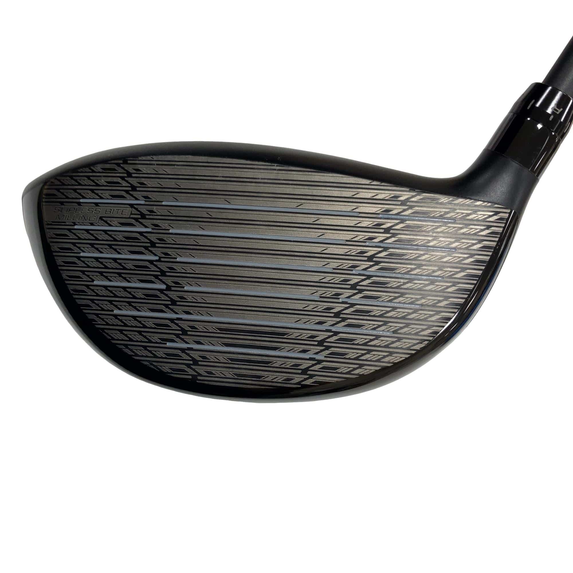 �a�q�h�c�f�d�r�s�n�m�d�@�a�P�@�r�s�@�@�X�D�T°