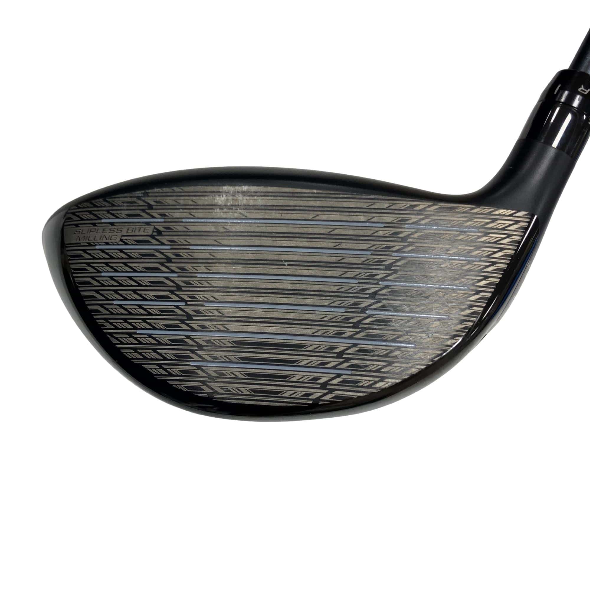 aqhcfdrsnmd@aQ@gs@@XDT°