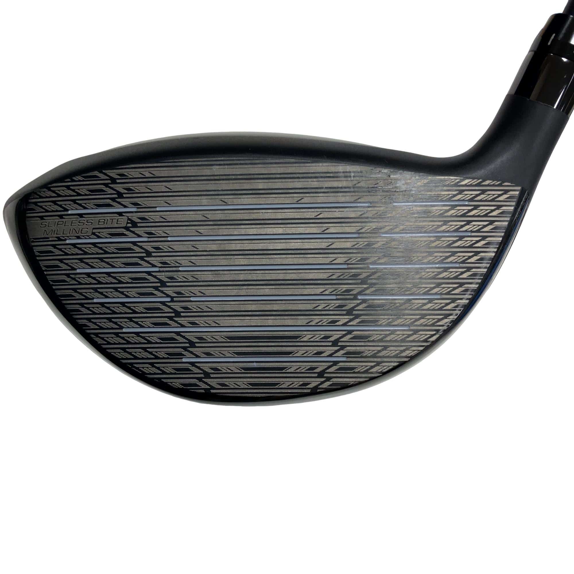 �a�q�h�c�f�d�r�s�n�m�d�@�a�Q�@�g�s�@�P�O�D�T°