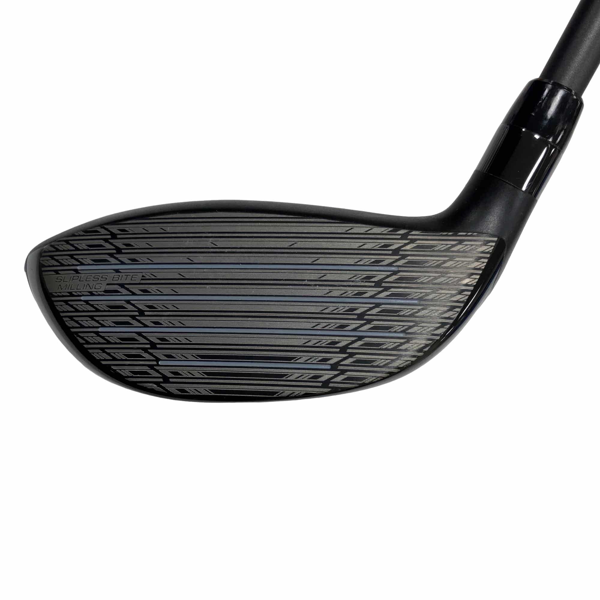 �a�q�h�c�f�d�r�s�n�m�d�@�a�P�@�r�s�@�T�v