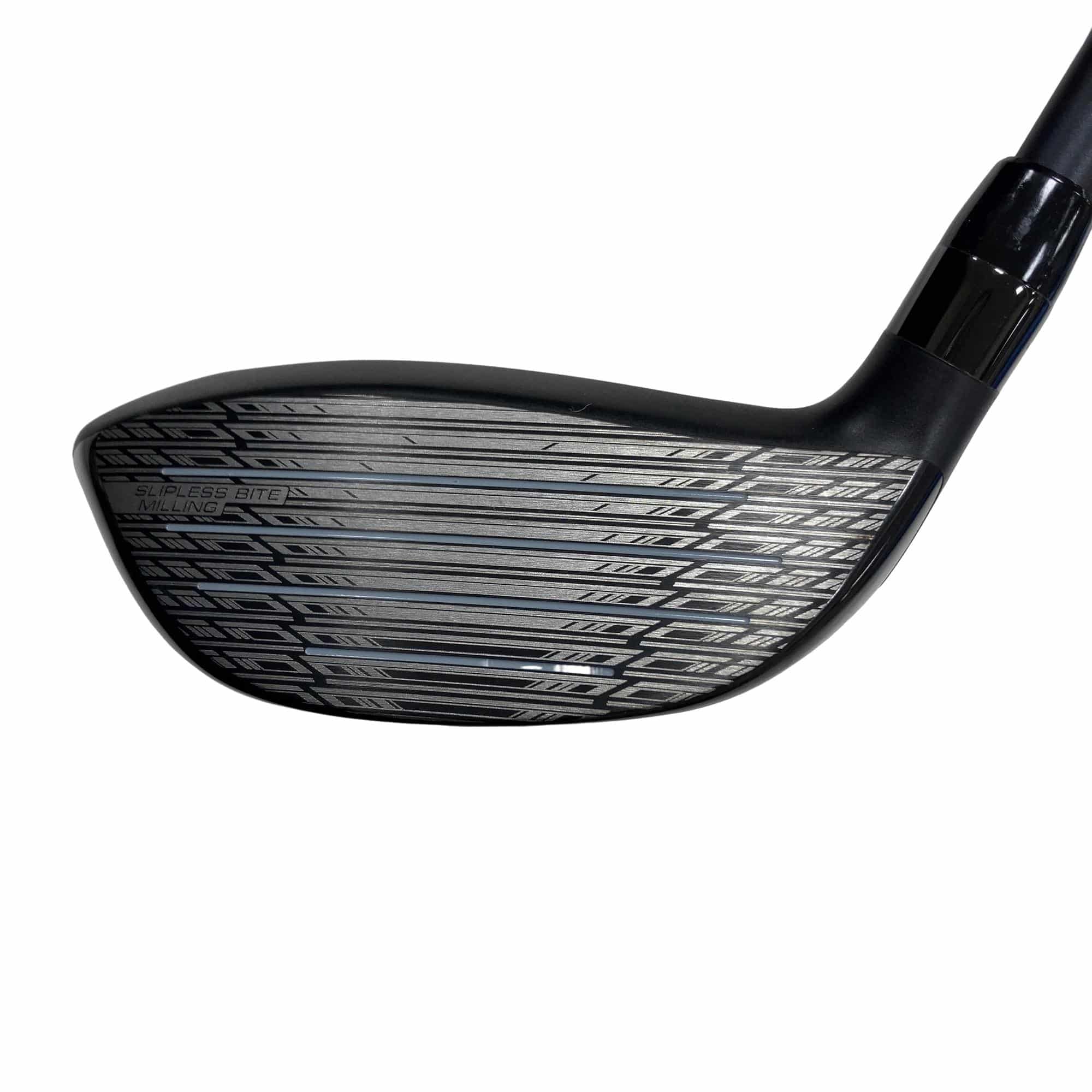 �a�q�h�c�f�d�r�s�n�m�d�@�a�Q�@�g�s�@�T�v