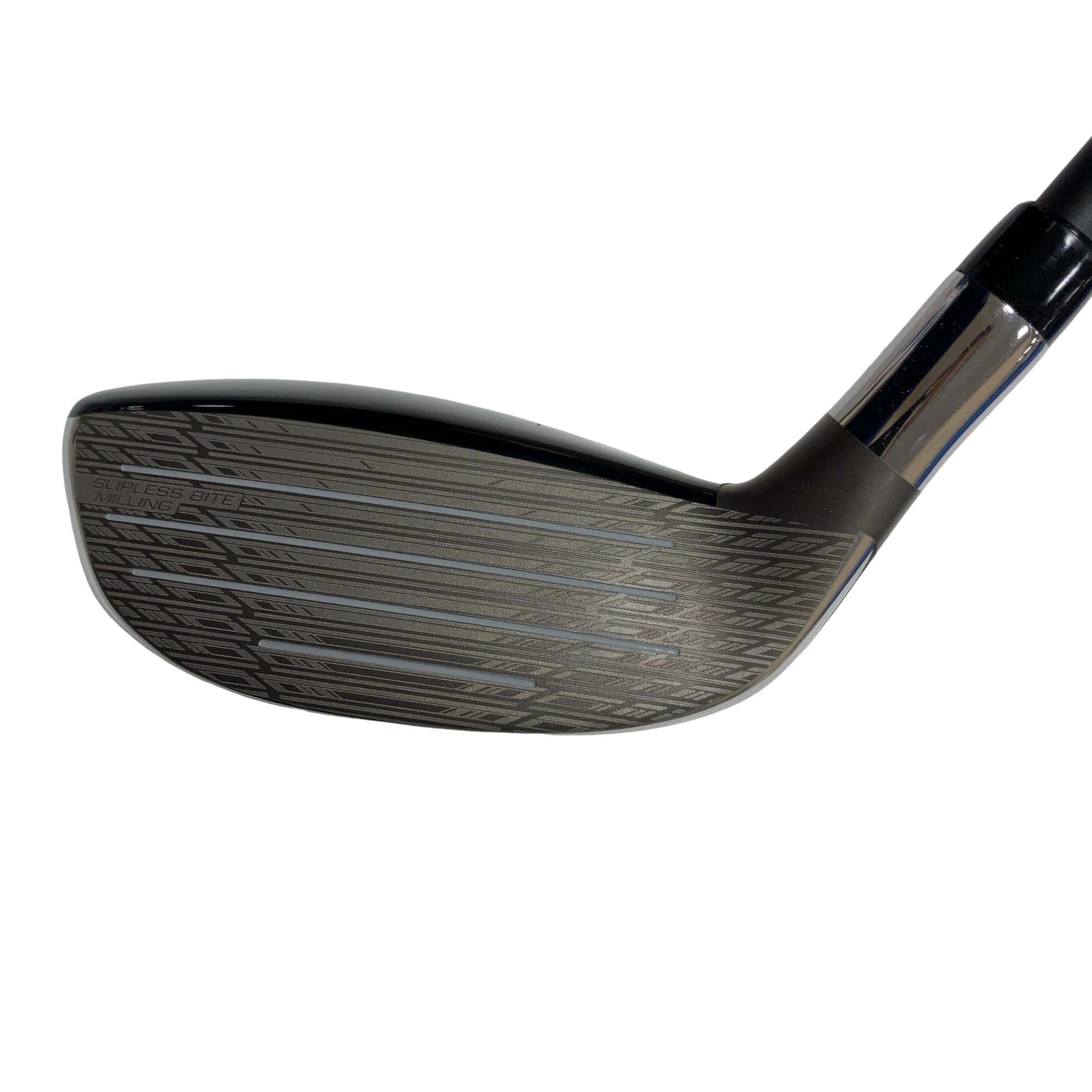 �a�q�h�c�f�d�r�s�n�m�d�@�a�P�@�r�s�@�g�R