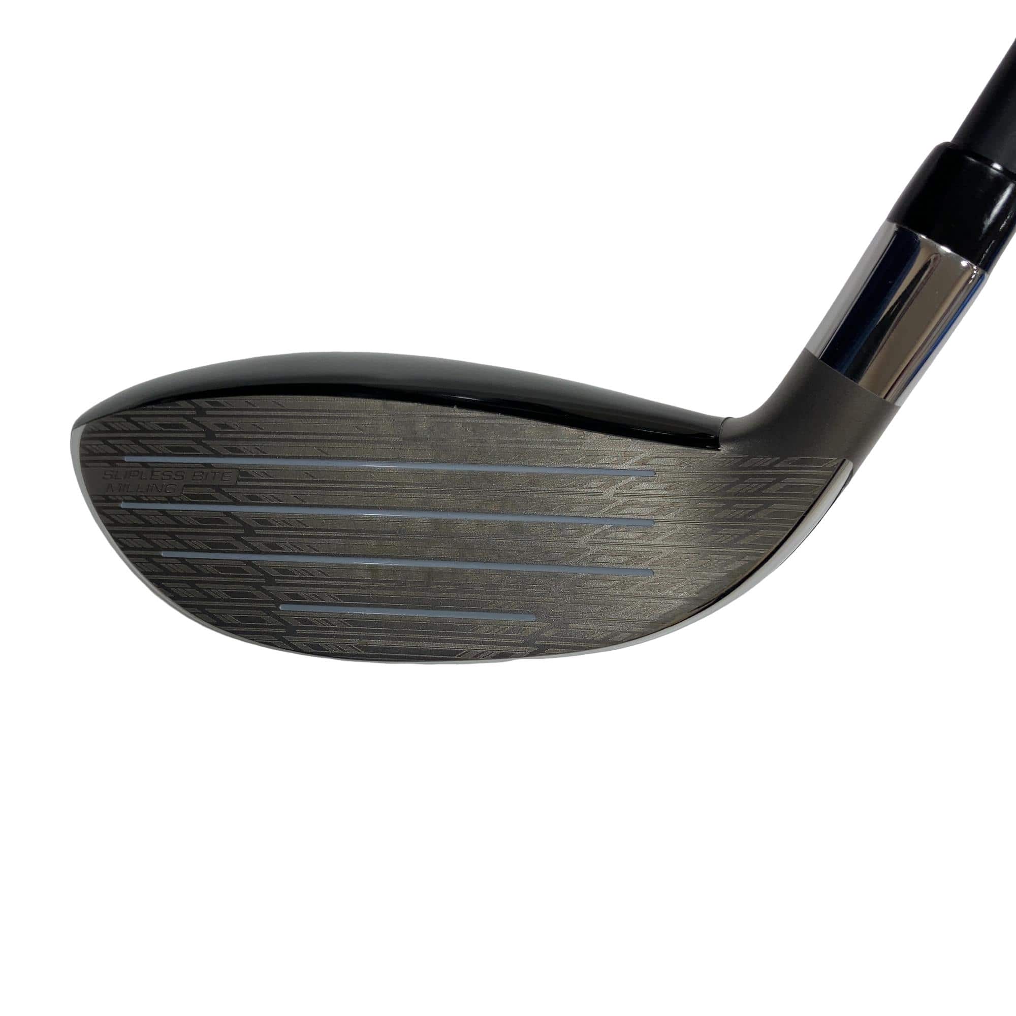 �a�q�h�c�f�d�r�s�n�m�d�@�a�Q�@�g�s�@�g�S