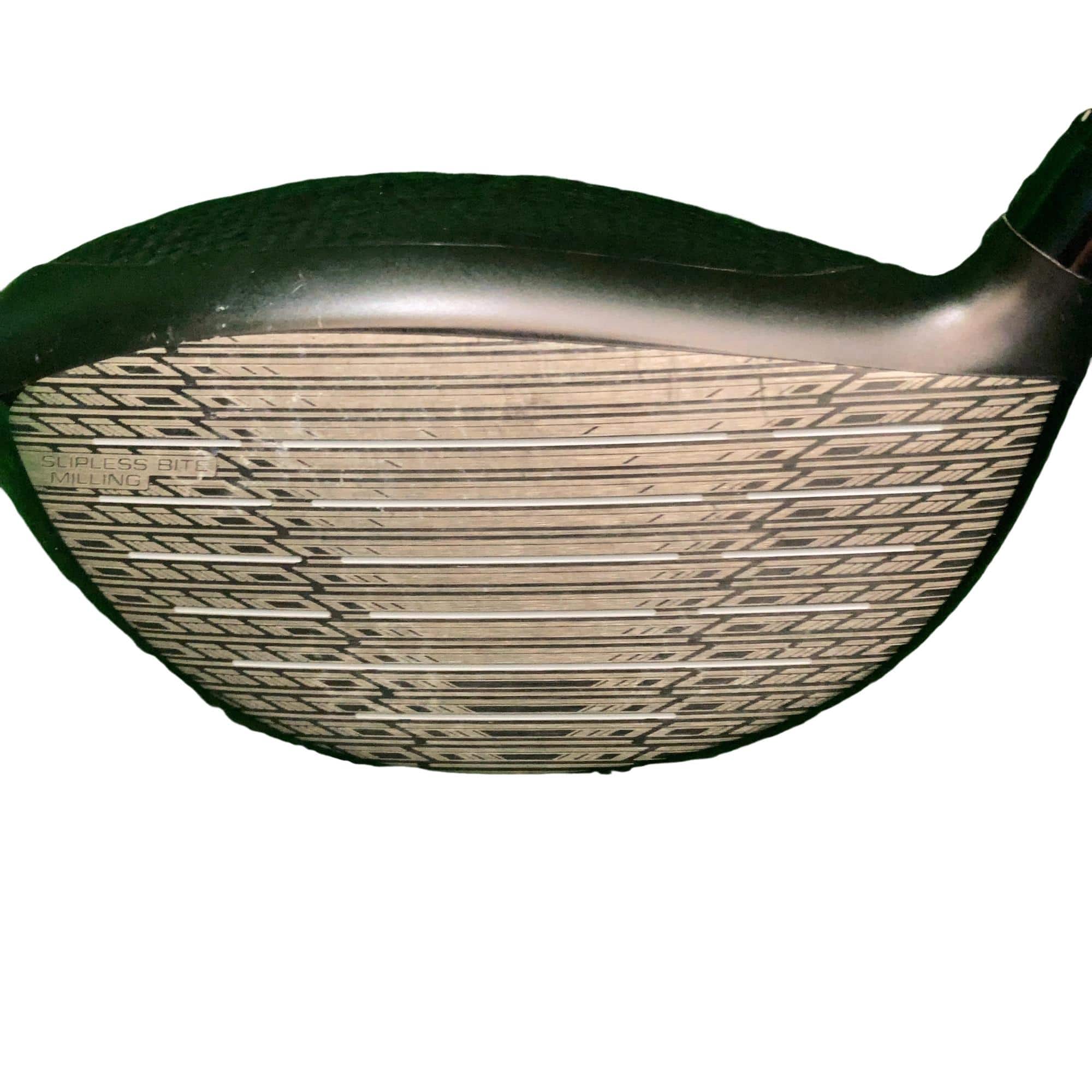 aqhcfdrsnmd@aP@rs@@XDT°