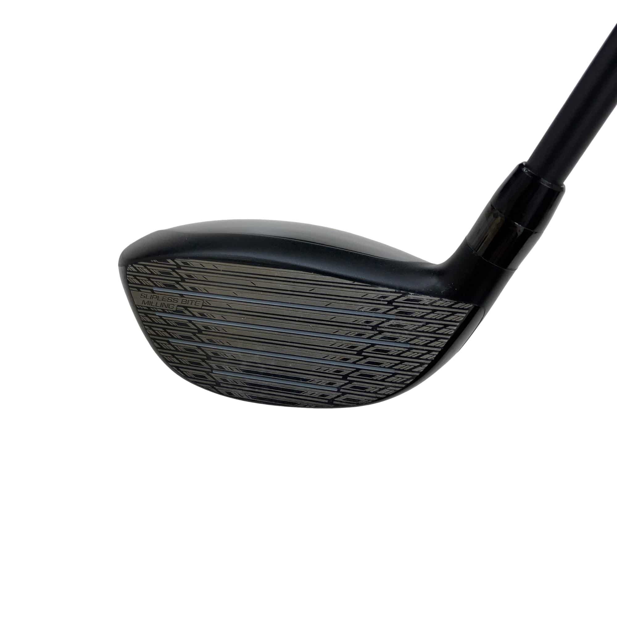 �a�q�h�c�f�d�r�s�n�m�d�@�a�Q�@�g�s�@�T�v