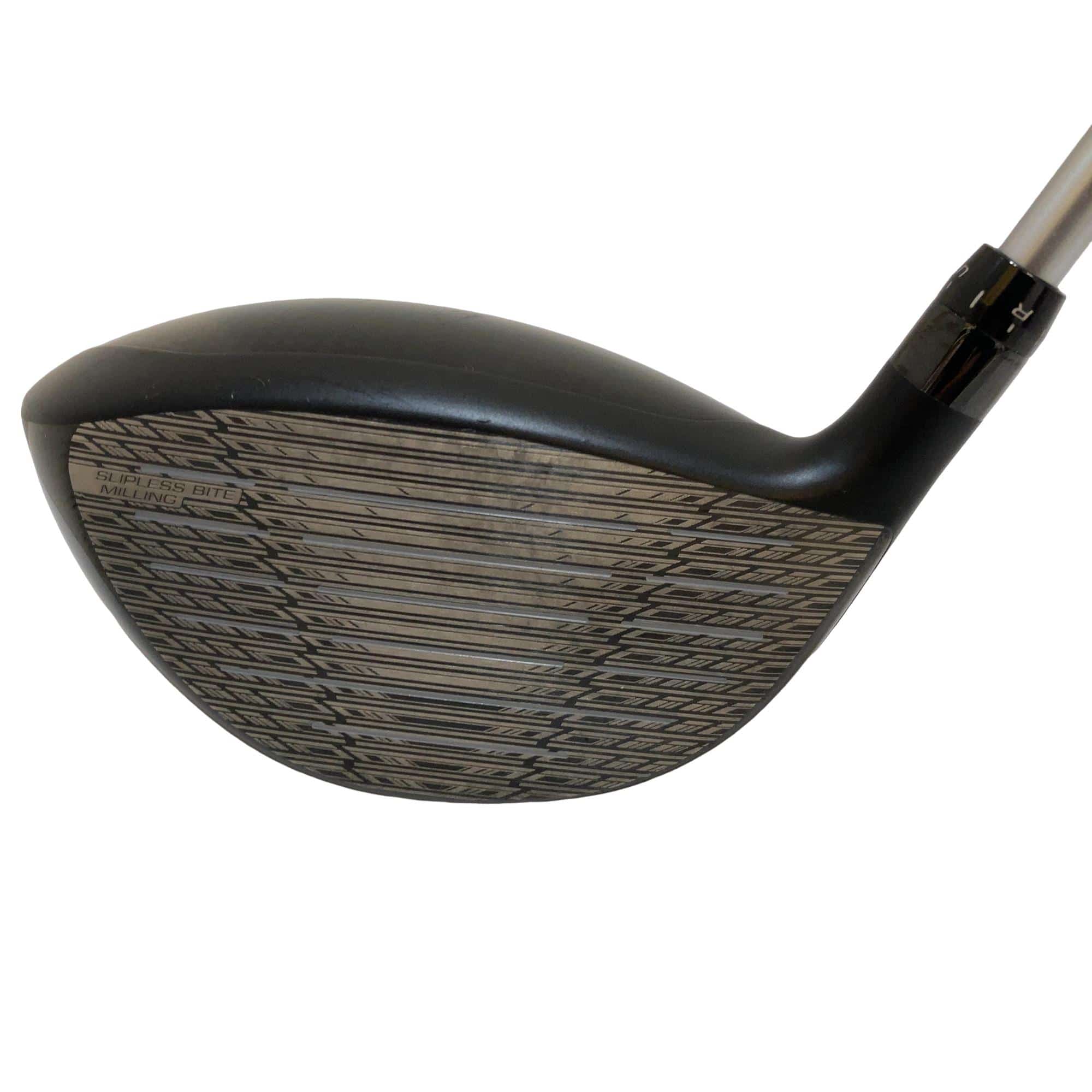 �a�q�h�c�f�d�r�s�n�m�d�@�a�Q�@�g�s�@�P�O�D�T°