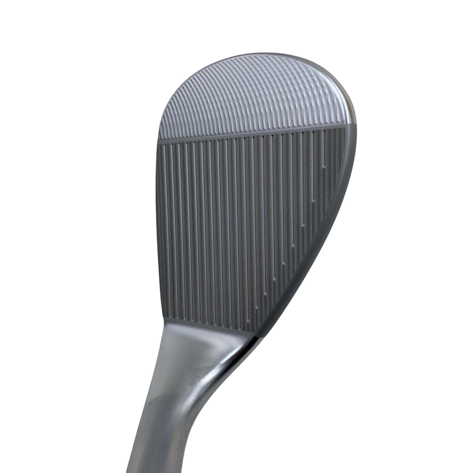 �b�����������������@�q�s�w�@�c�d�d�o�@�e�n�q�f�d�c�@�Q�@�T�U°�^�P�Q°