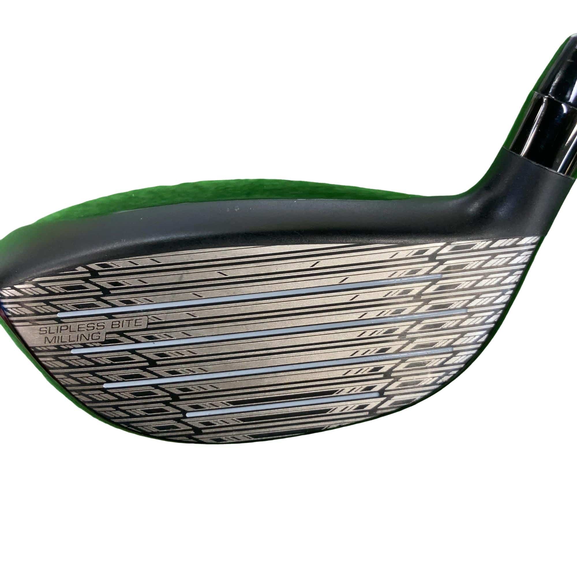 �a�q�h�c�f�d�r�s�n�m�d�@�a�Q�@�g�s�@�T�v