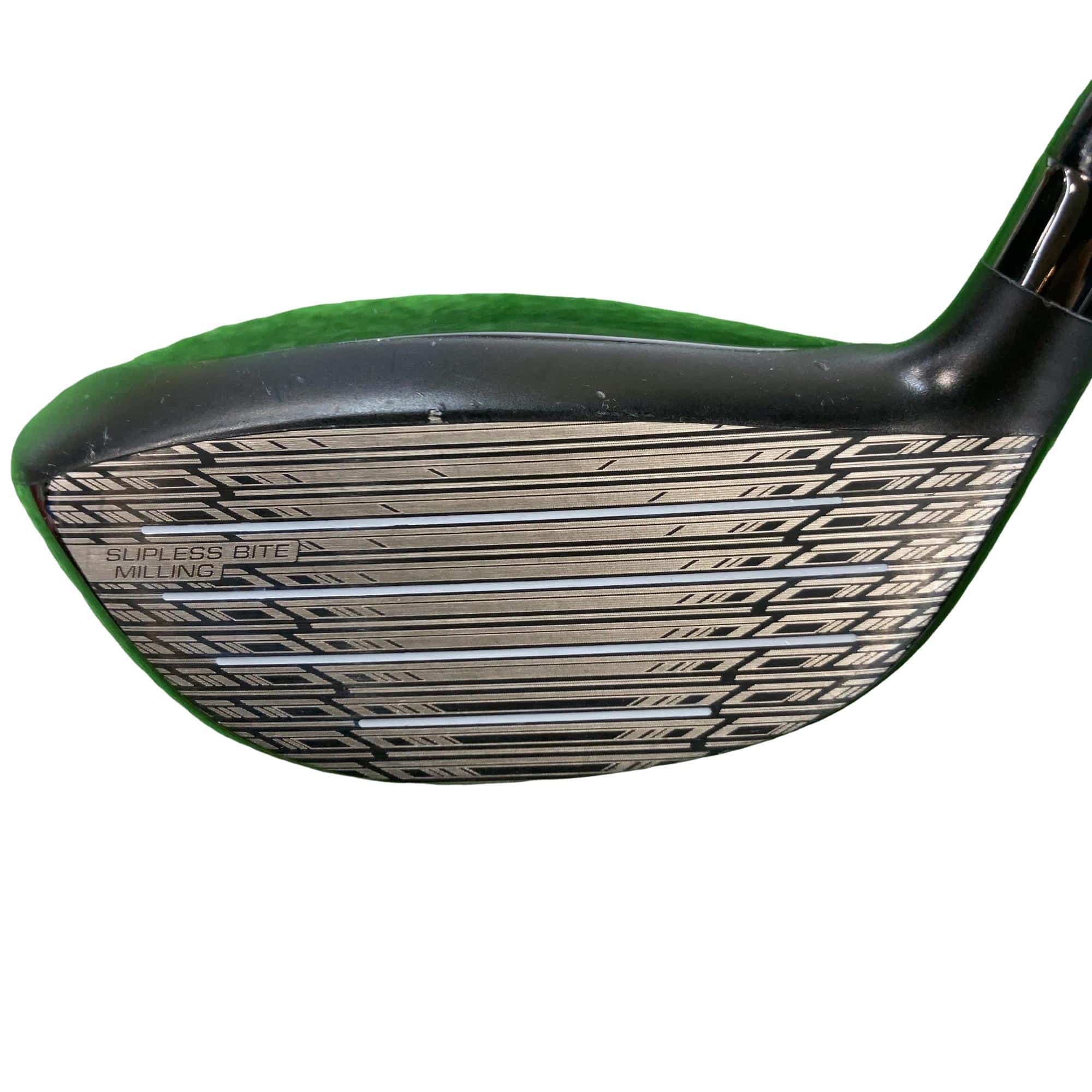 �a�q�h�c�f�d�r�s�n�m�d�@�a�Q�@�g�s�@�T�v