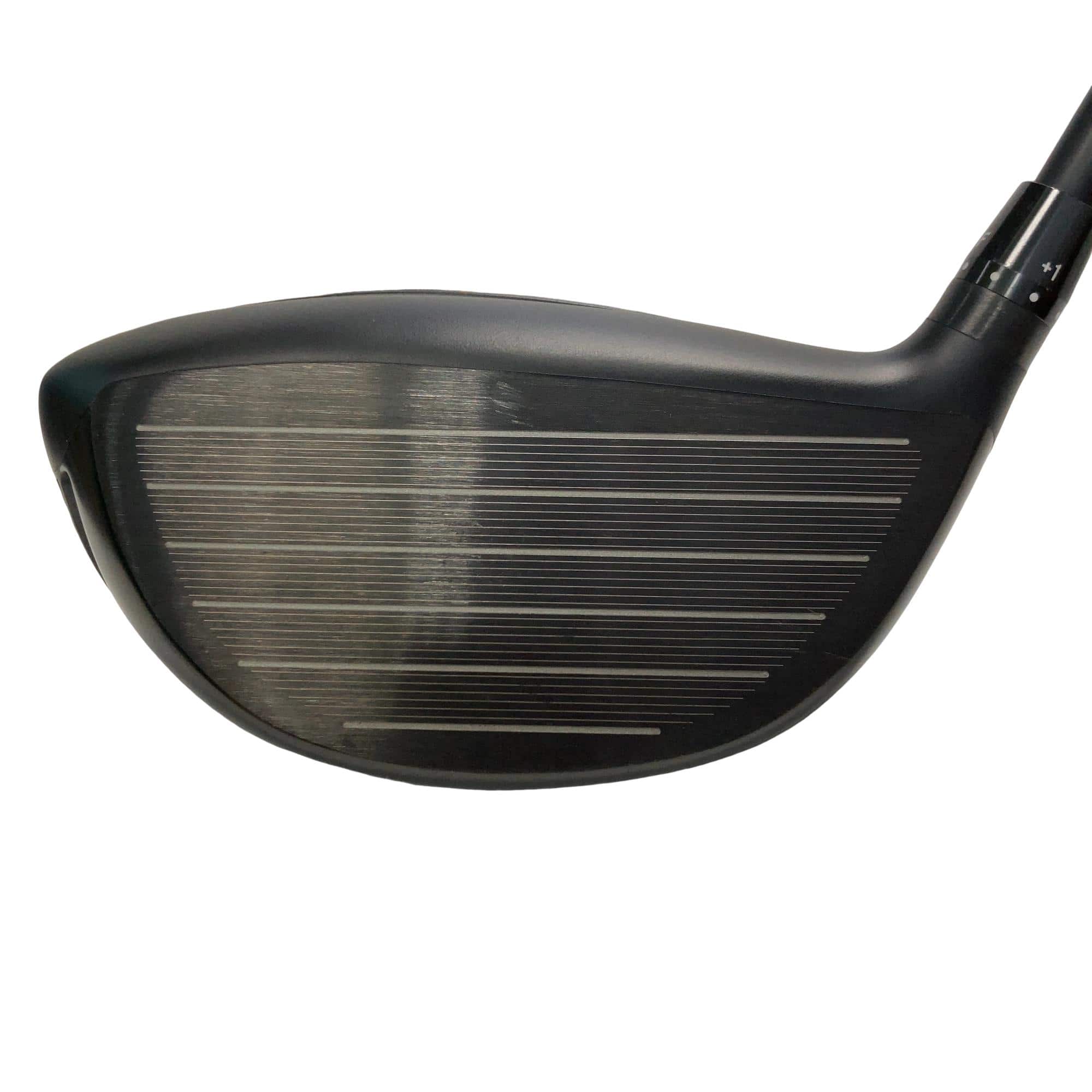 �n�m�n�e�e�i�Q�O�Q�S�j�@�j�t�q�n�@�P�O�D�T°