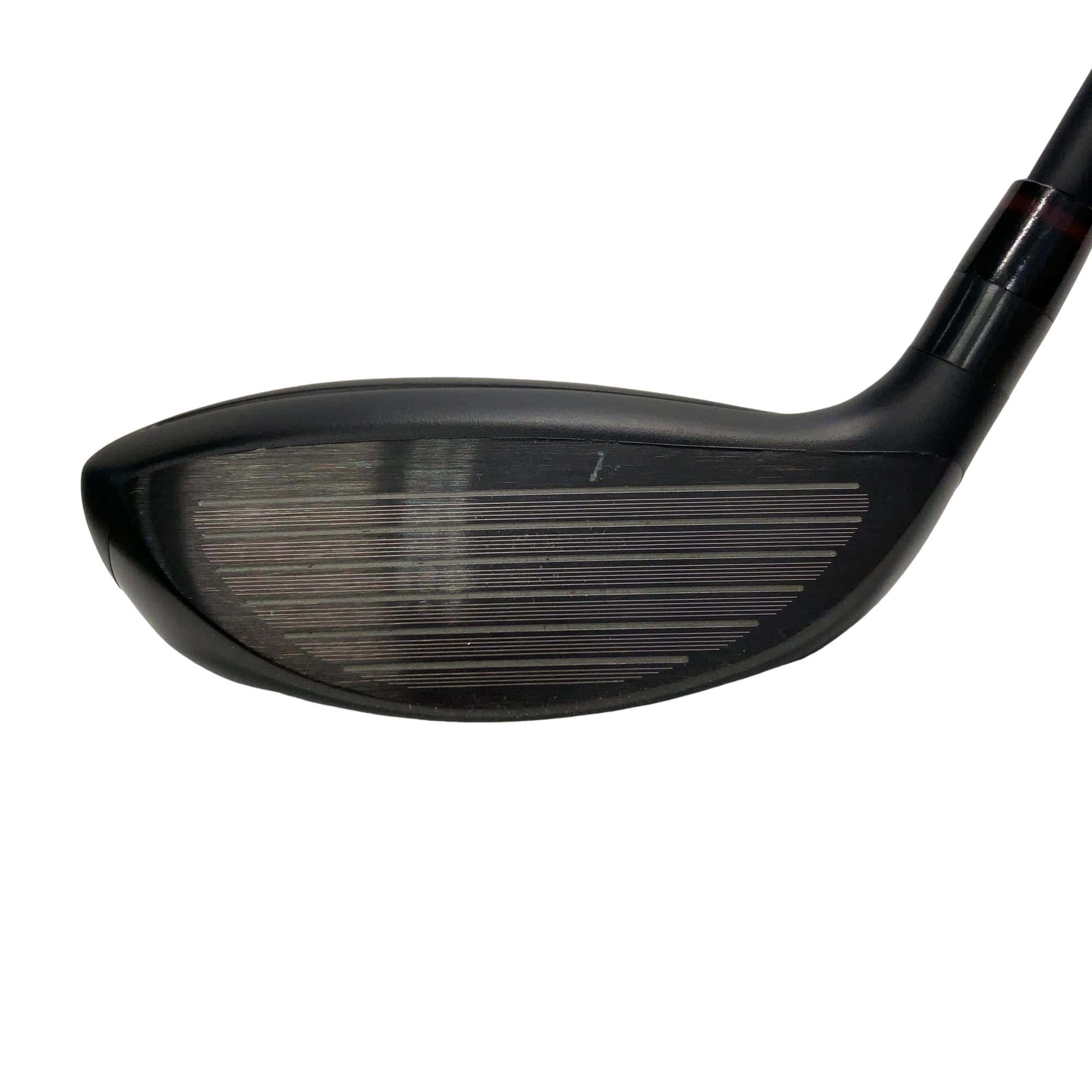 �n�m�n�e�e�@�`�q�l�r�i�Q�O�Q�S�j�@�j�t�q�n�@�T�v