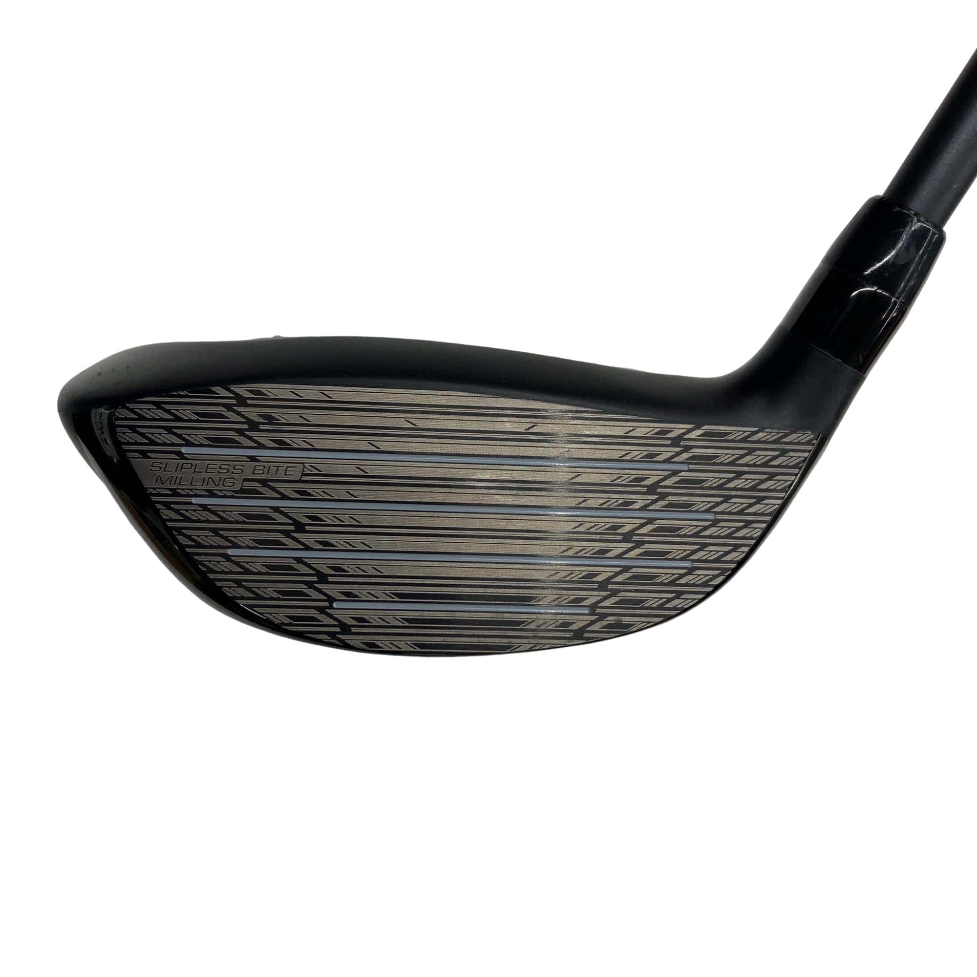 aqhcfdrsnmd@aQ@gs@Tv