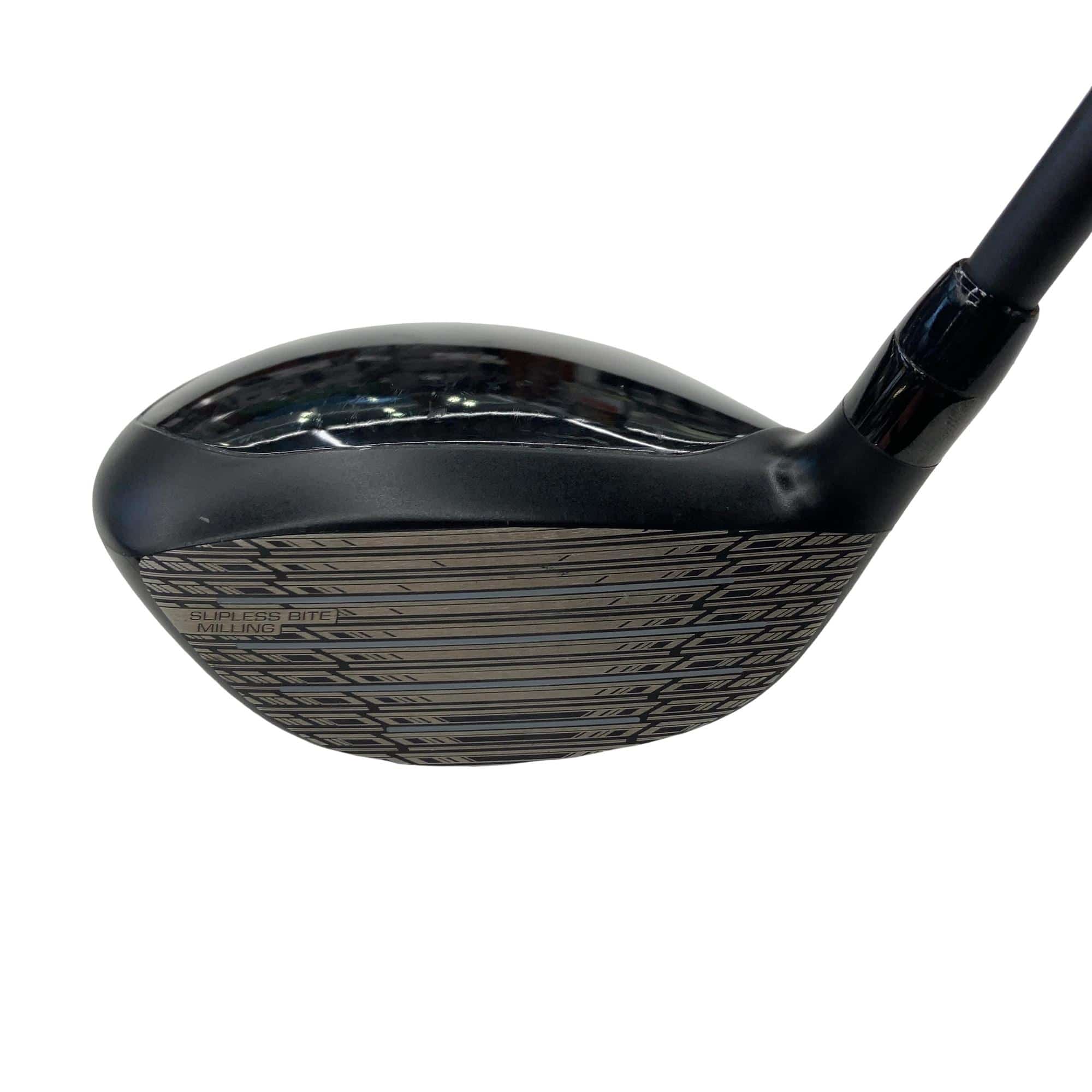 aqhcfdrsnmd@aQ@gs@Tv