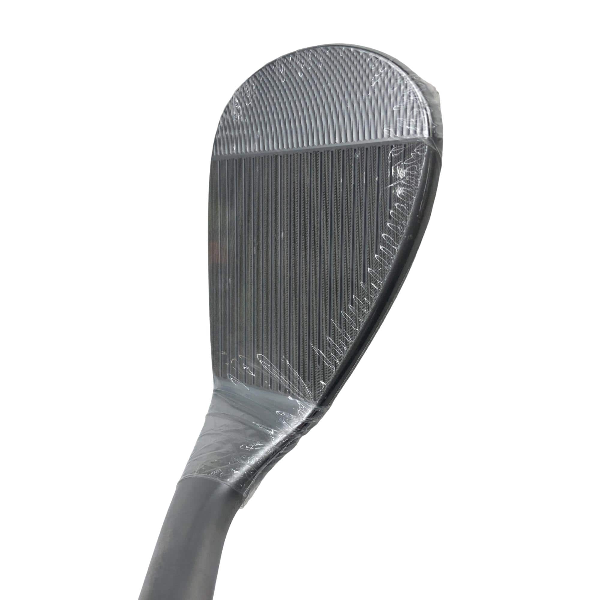 �b�����������������@�q�s�w�@�c�d�d�o�@�e�n�q�f�d�c�@�Q�@�T�Q°�^�P�O°