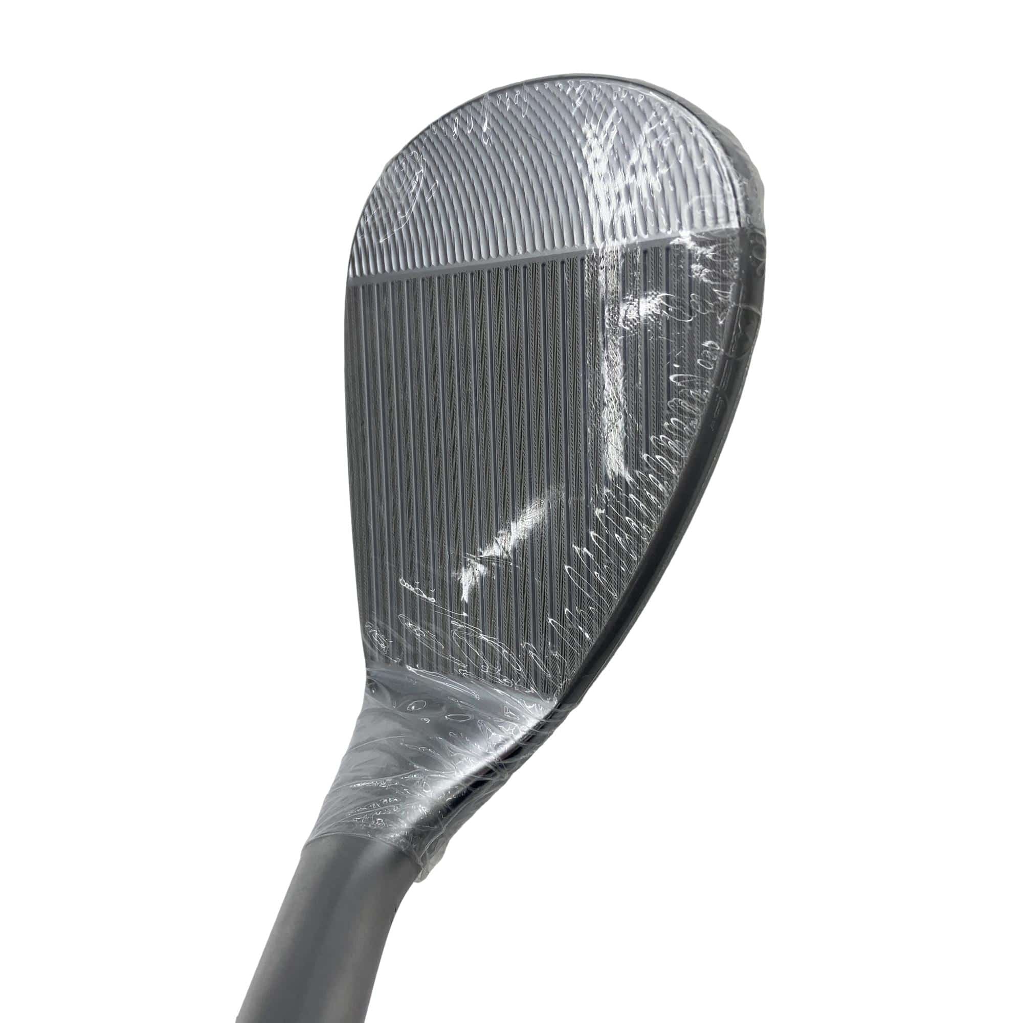 �b�����������������@�q�s�w�@�c�d�d�o�@�e�n�q�f�d�c�@�Q�@�T�W°�^�P�Q°