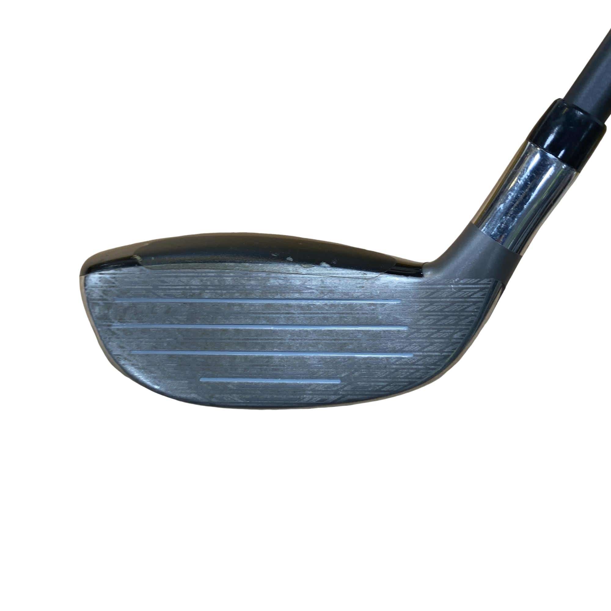 �a�q�h�c�f�d�r�s�n�m�d�@�a�P�@�r�s�@�g�R