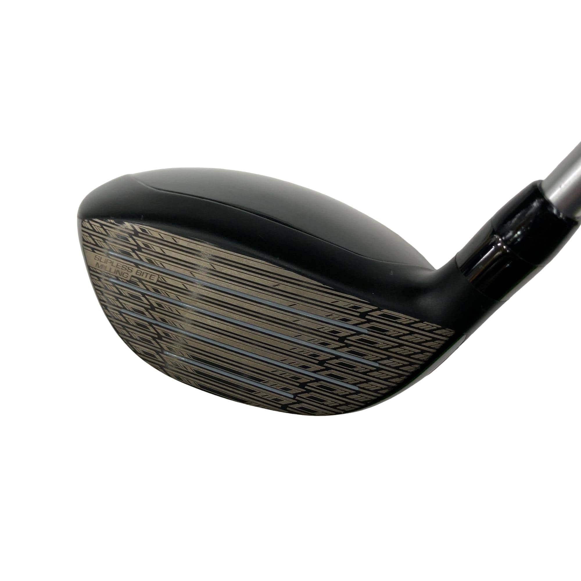 �a�q�h�c�f�d�r�s�n�m�d�@�a�Q�@�g�s�@�T�v