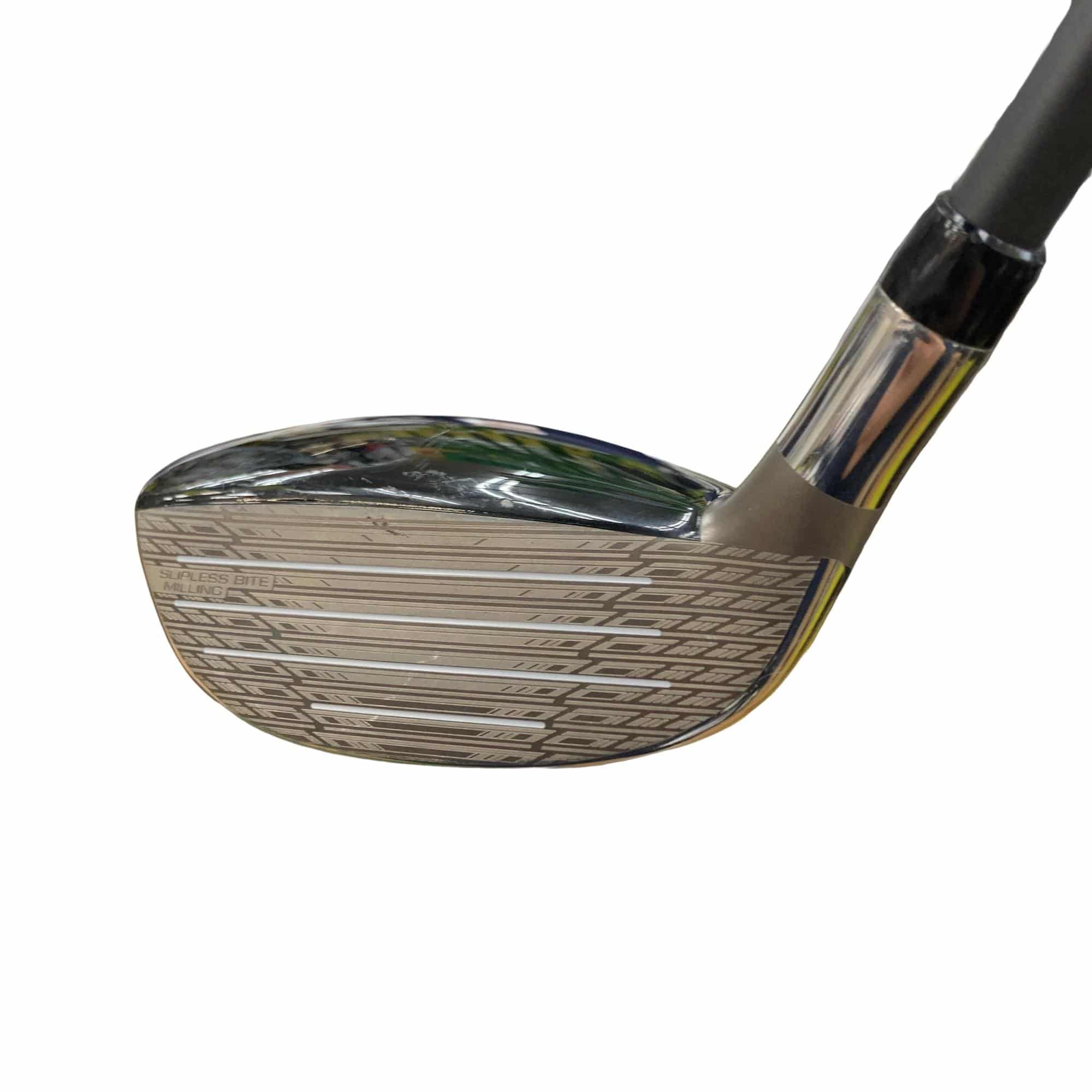 �a�q�h�c�f�d�r�s�n�m�d�@�a�P�@�r�s�@�g�R