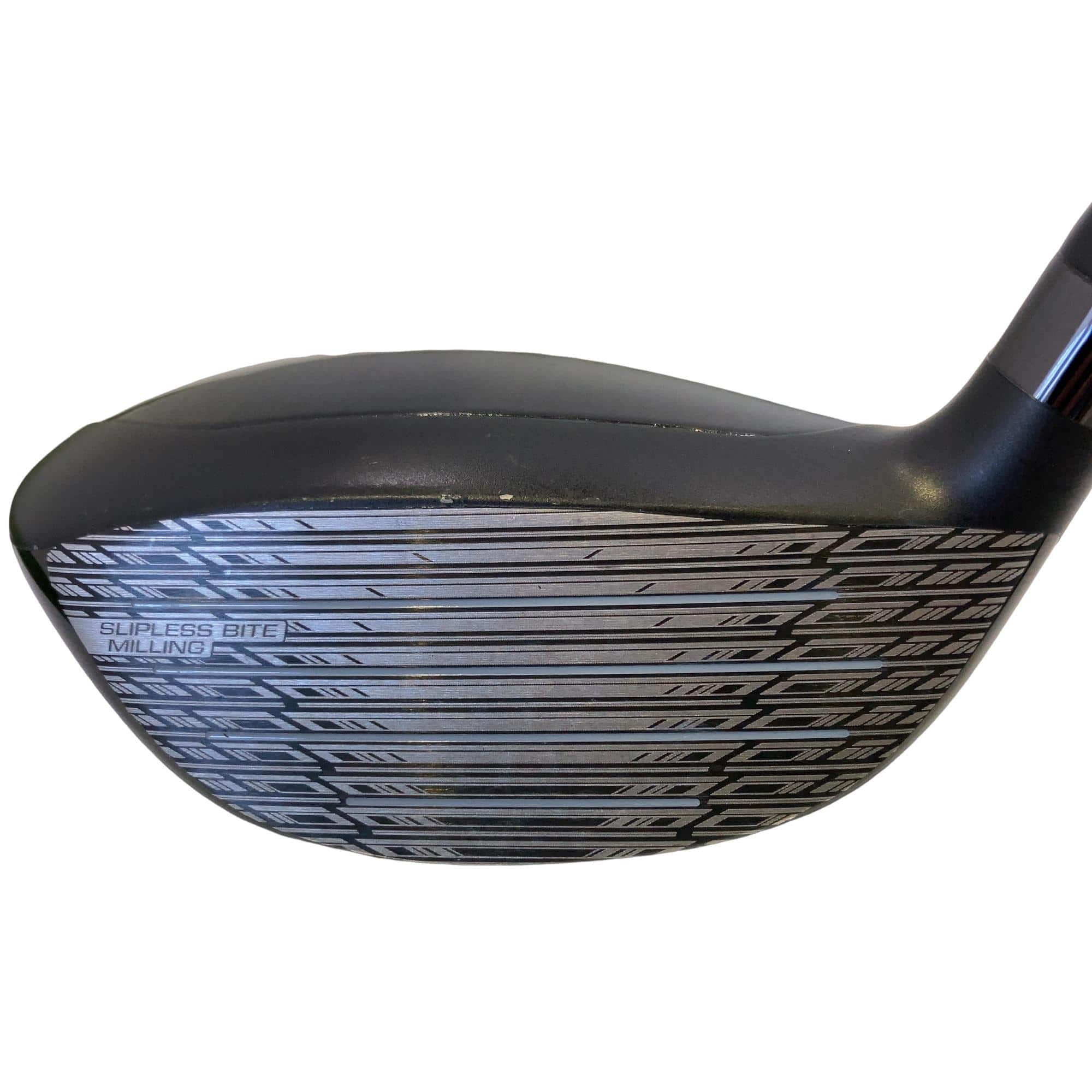 �a�q�h�c�f�d�r�s�n�m�d�@�a�Q�@�g�s�@�T�v