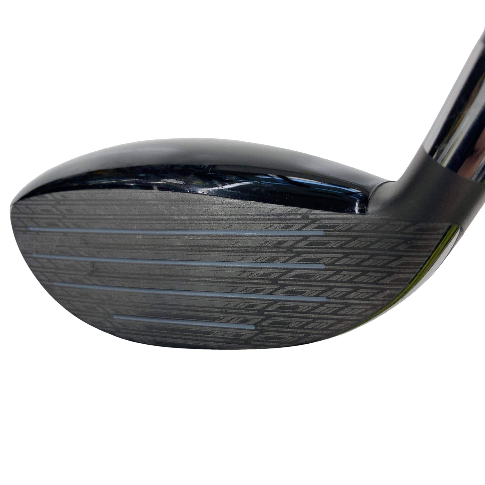 aqhcfdrsnmd@aQ@gs@gS