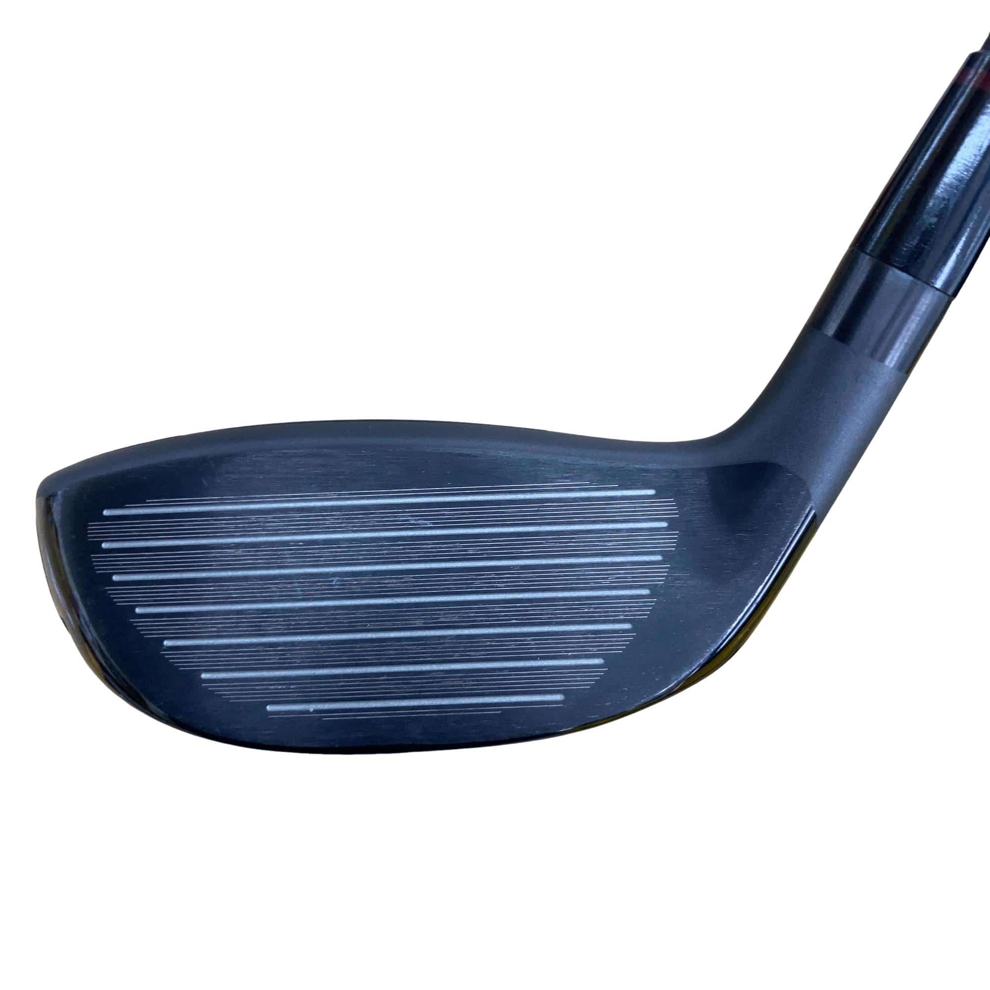 �n�m�n�e�e�@�t�s�h�k�h�s�x�@�v�h�m�f�r�i�Q�O�Q�S�j�@�j�t�q�n�@�t�S