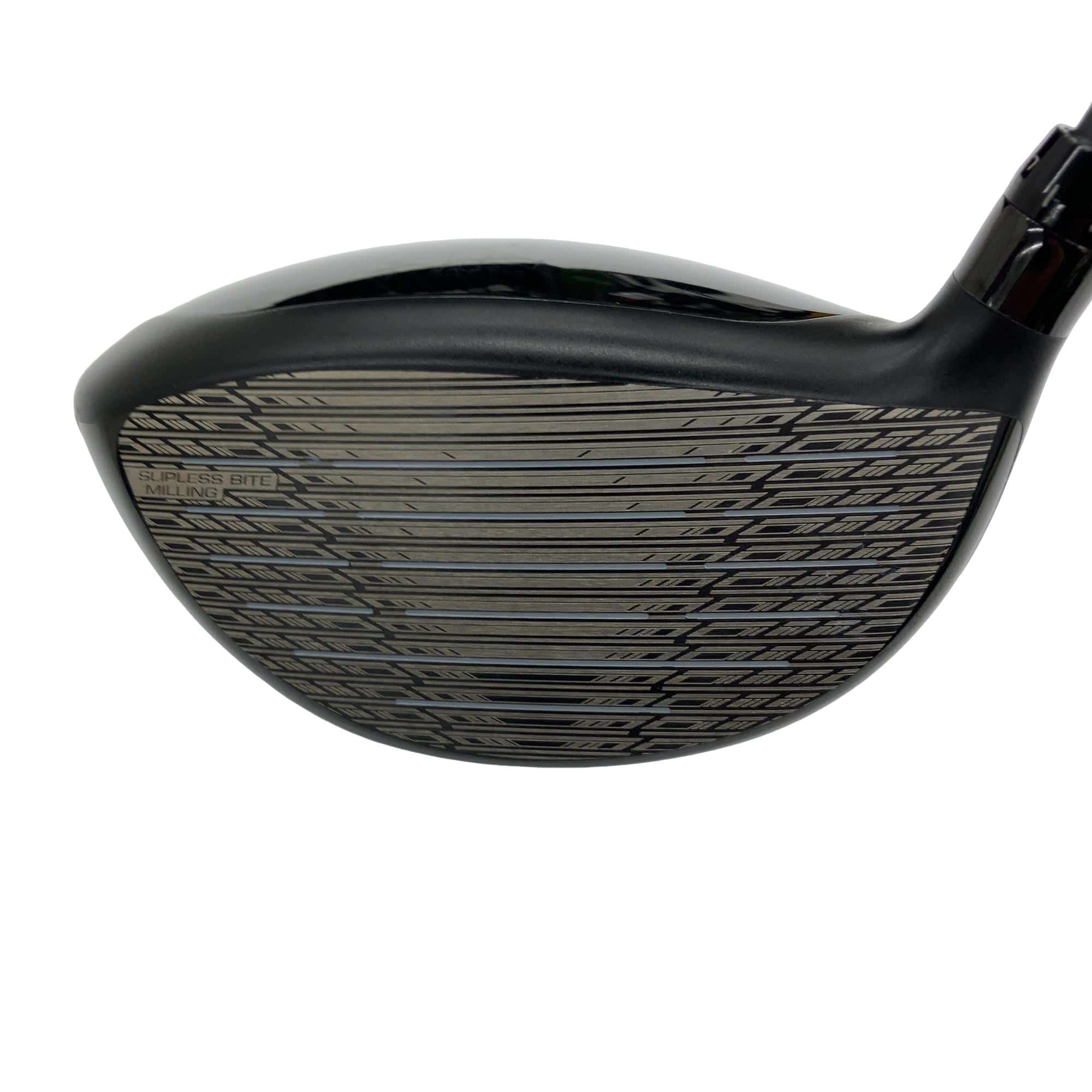 aqhcfdrsnmd@aP@rs@@XDT°