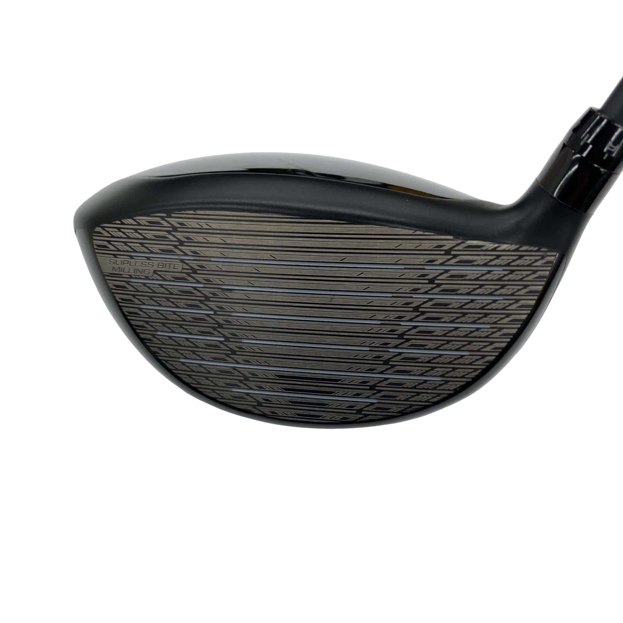 aqhcfdrsnmd@aP@rs@PODT°