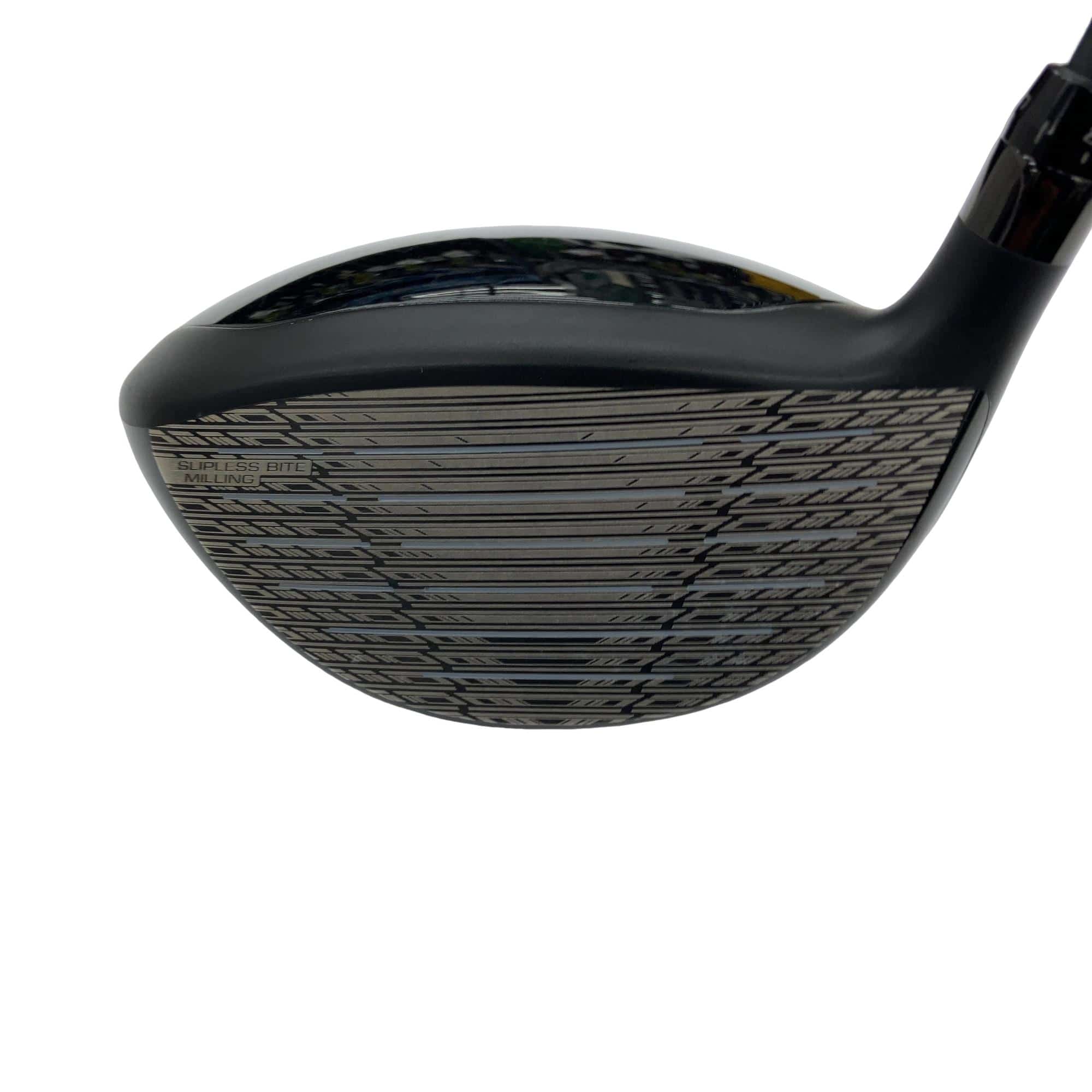 aqhcfdrsnmd@aQ@gs@@XDT°