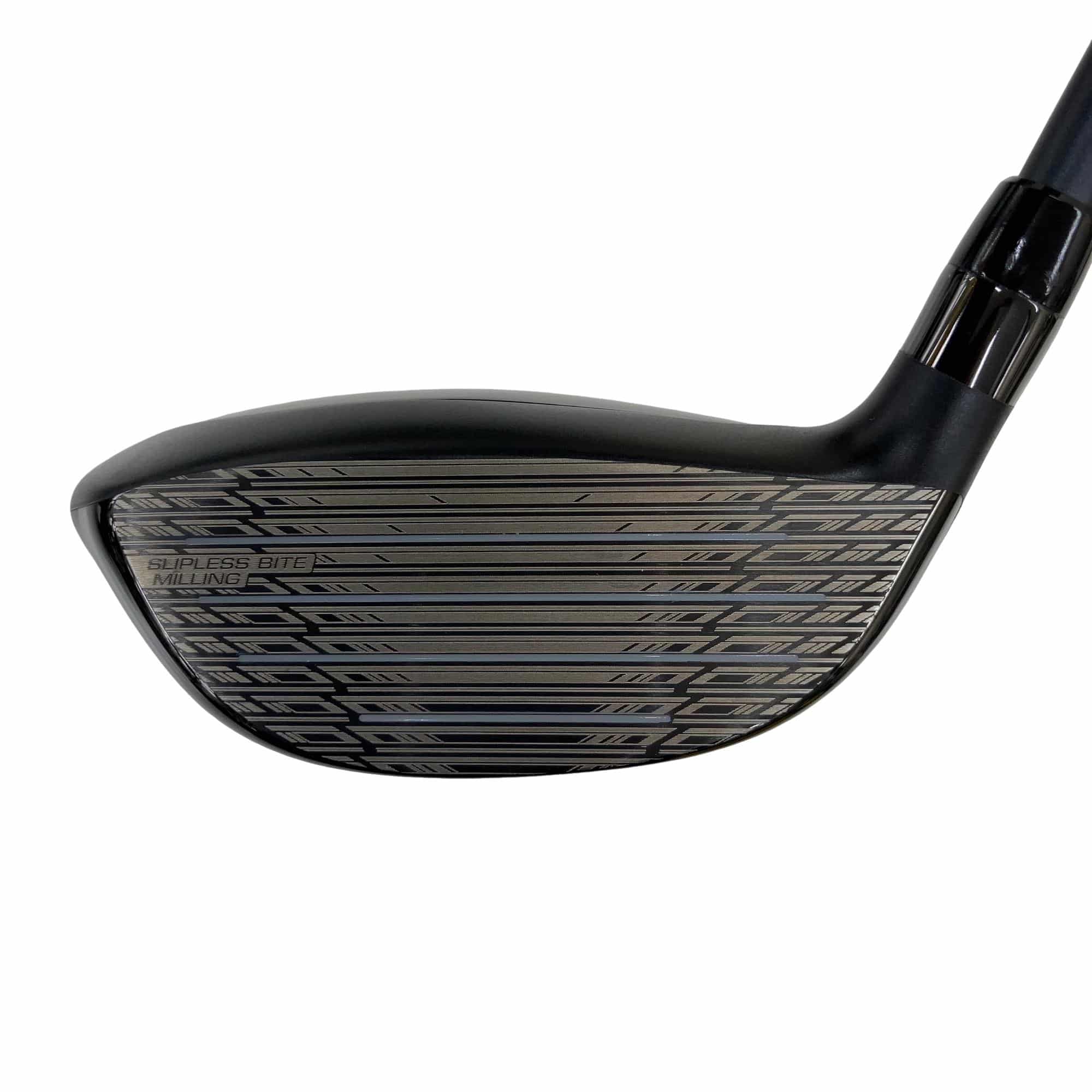 �a�q�h�c�f�d�r�s�n�m�d�@�a�Q�@�g�s�@�T�v