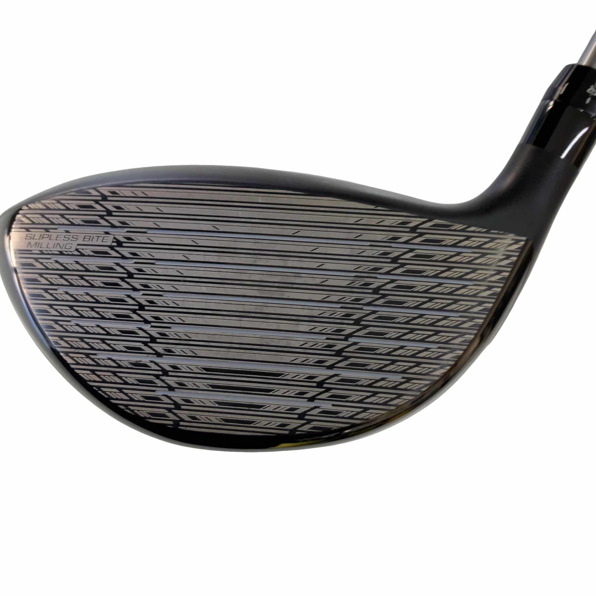 �a�q�h�c�f�d�r�s�n�m�d�@�a�Q�@�g�s�@�P�O�D�T°