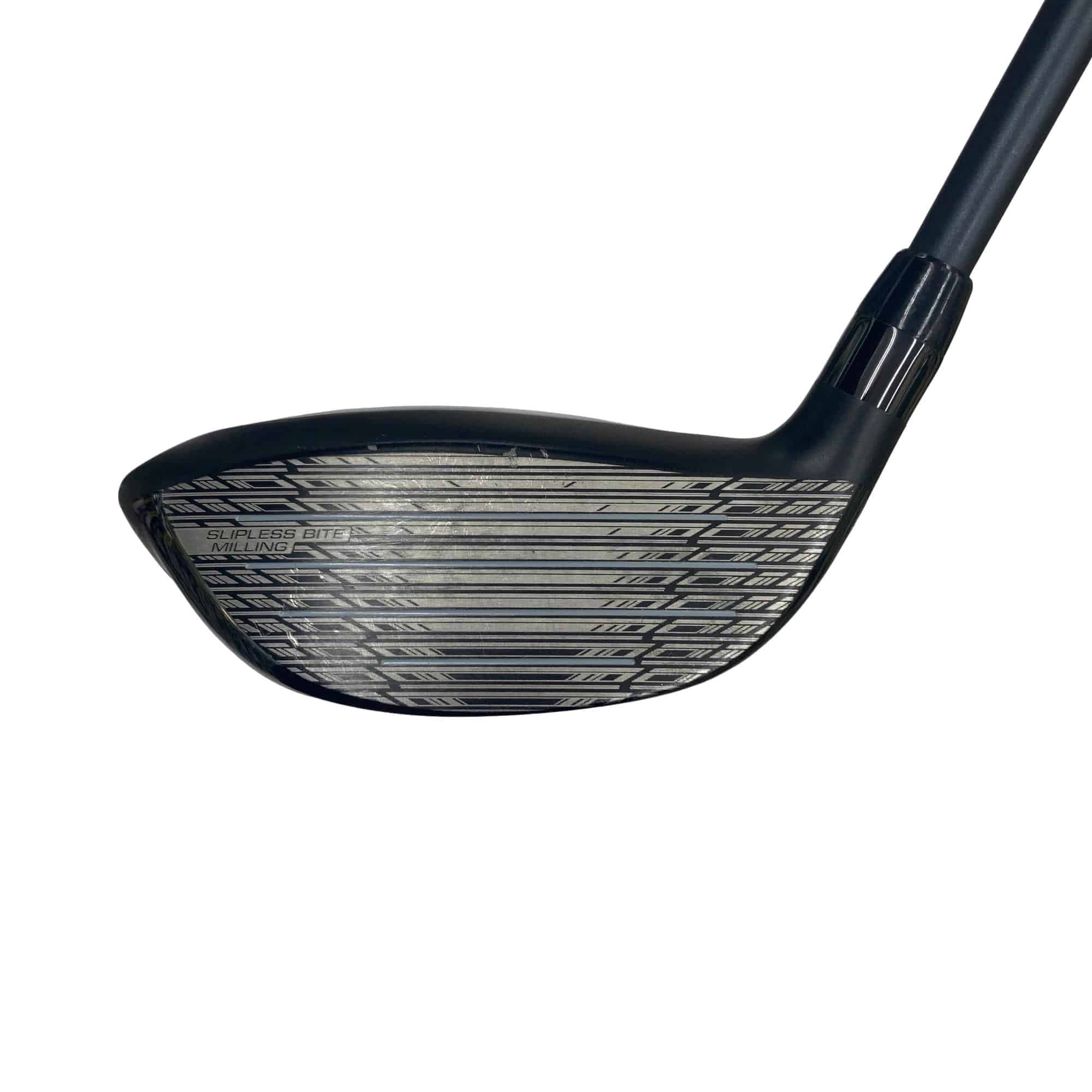 �a�q�h�c�f�d�r�s�n�m�d�@�a�Q�@�g�s�@�T�v