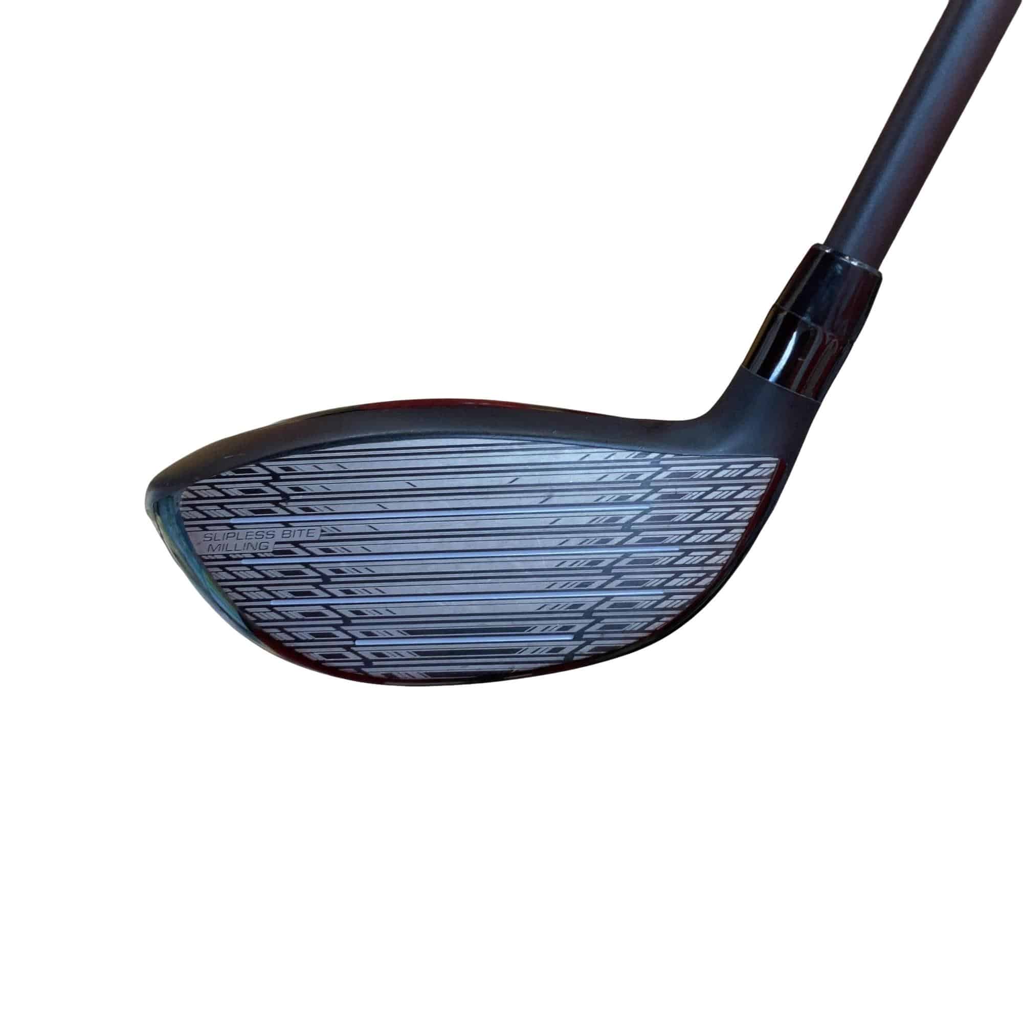 �a�q�h�c�f�d�r�s�n�m�d�@�a�P�@�r�s�@�T�v