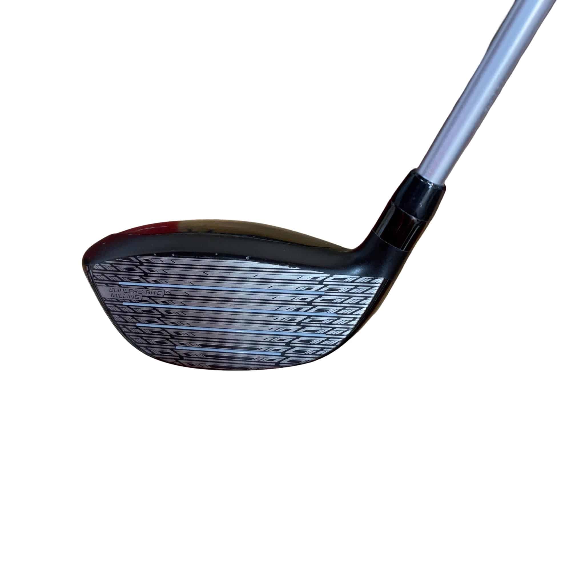 �a�q�h�c�f�d�r�s�n�m�d�@�a�Q�@�g�s�@�T�v