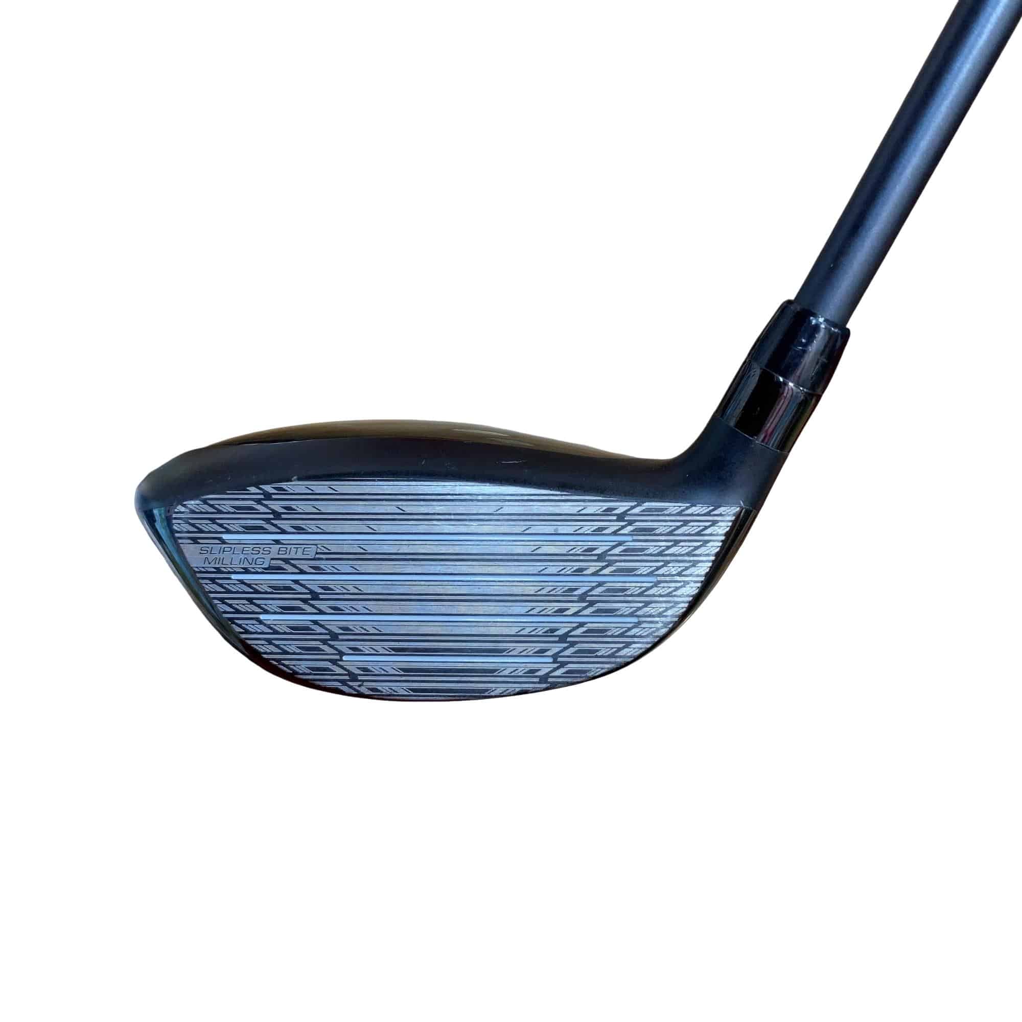 �a�q�h�c�f�d�r�s�n�m�d�@�a�Q�@�g�s�@�T�v