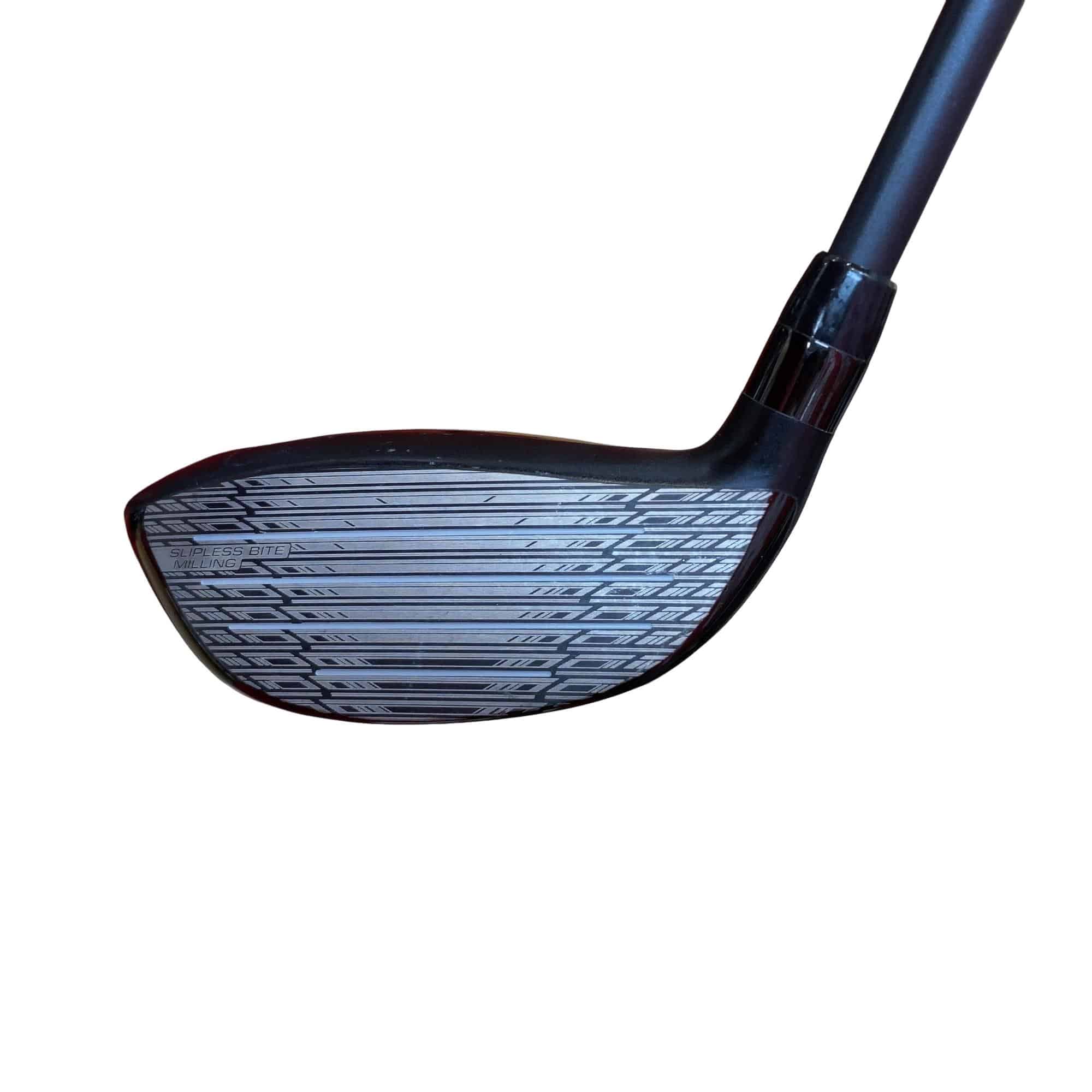 �a�q�h�c�f�d�r�s�n�m�d�@�a�Q�@�g�s�@�T�v