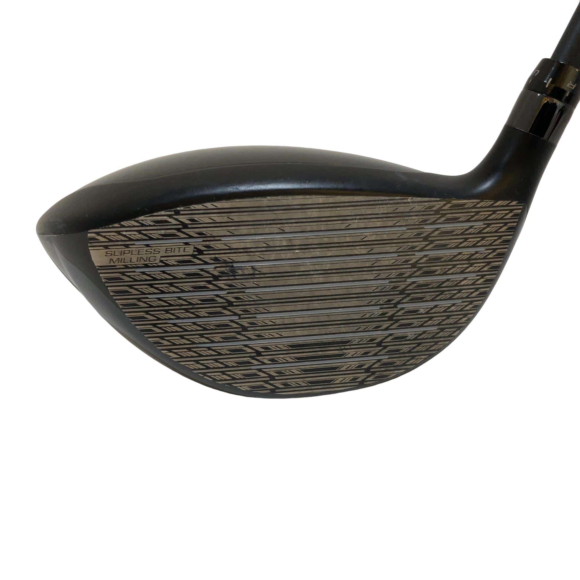 aqhcfdrsnmd@aQ@gs@@XDT°