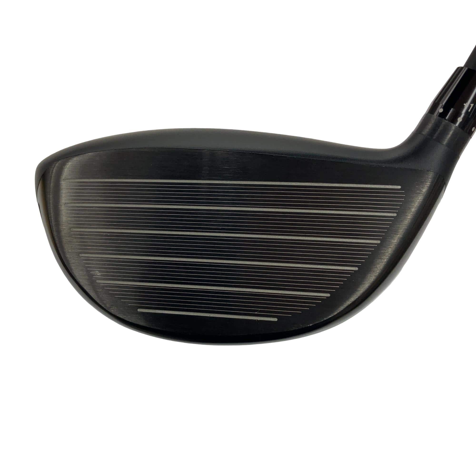 �n�m�n�e�e�i�Q�O�Q�S�j�@�j�t�q�n�@�P�O�D�T°