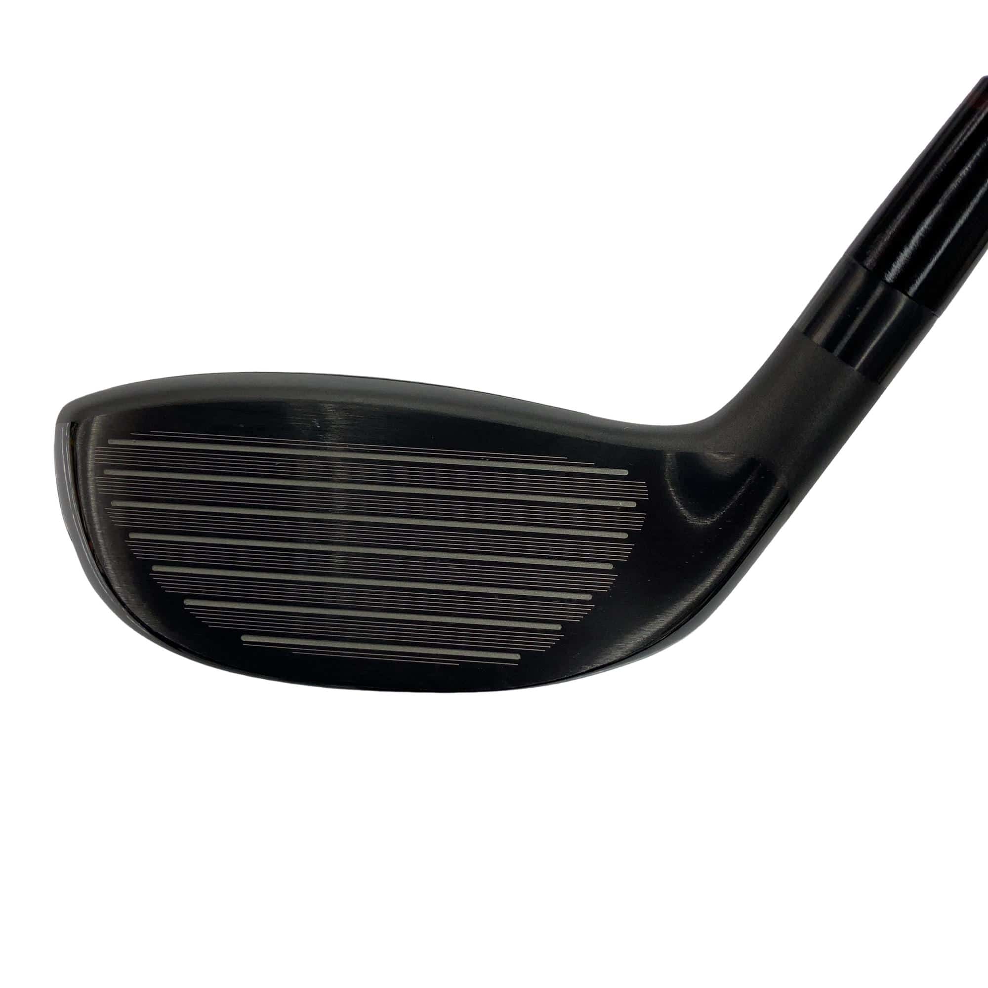 �n�m�n�e�e�@�t�s�h�k�h�s�x�@�v�h�m�f�r�i�Q�O�Q�S�j�@�j�t�q�n�@�t�S