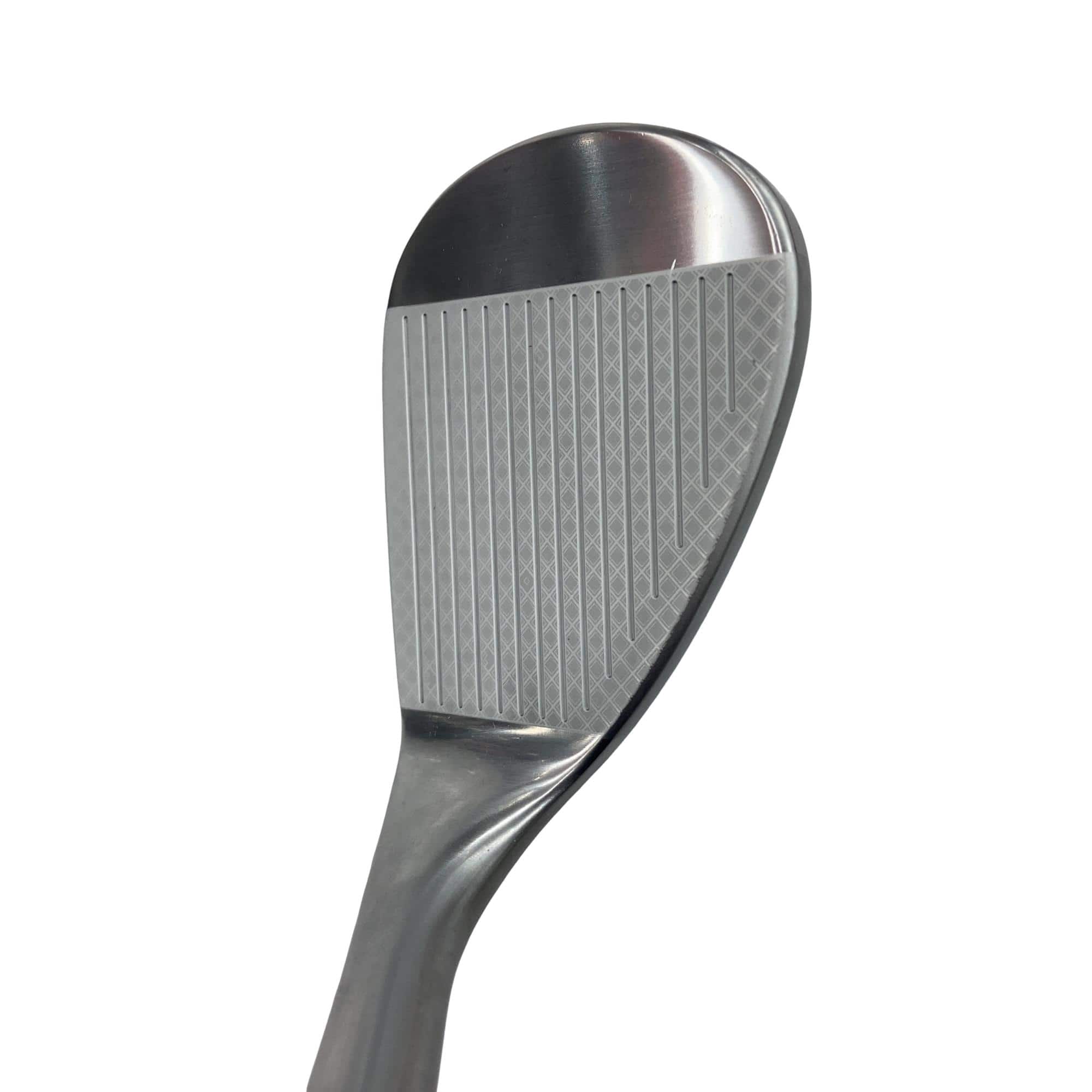 �n�m�n�e�e�@�e�n�q�f�d�c�i�Q�O�Q�S�j�@�j�t�q�n�@�T�W°�^�P�Q°