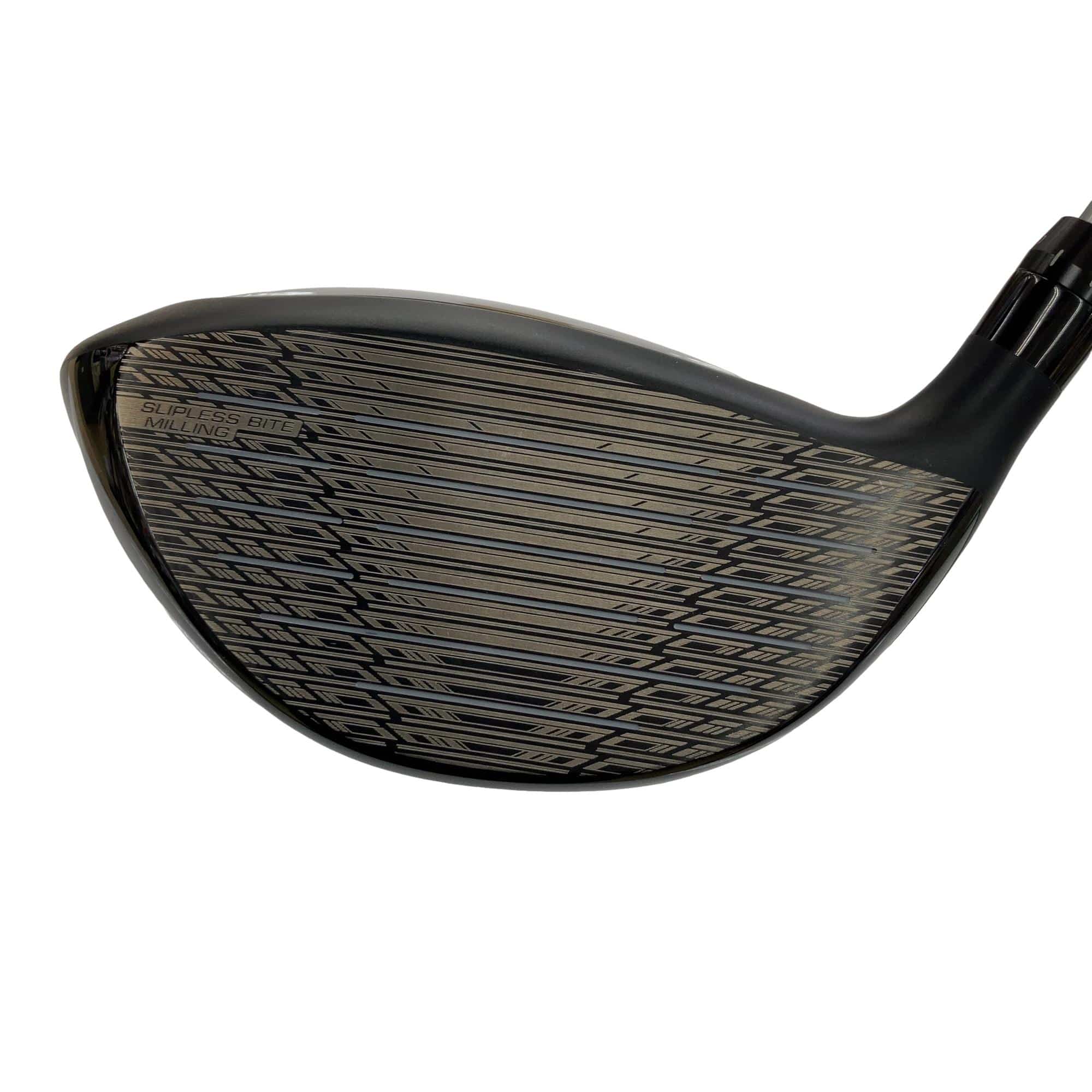 aqhcfdrsnmd@aQ@gs@PODT°