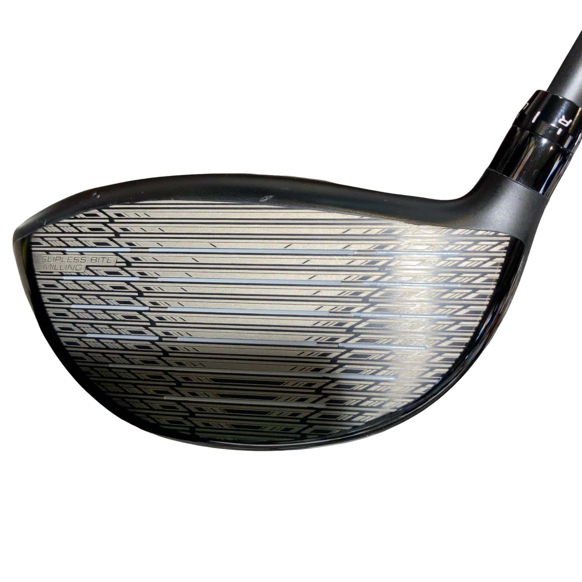 �a�q�h�c�f�d�r�s�n�m�d�@�a�P�@�r�s�@�@�X�D�T°