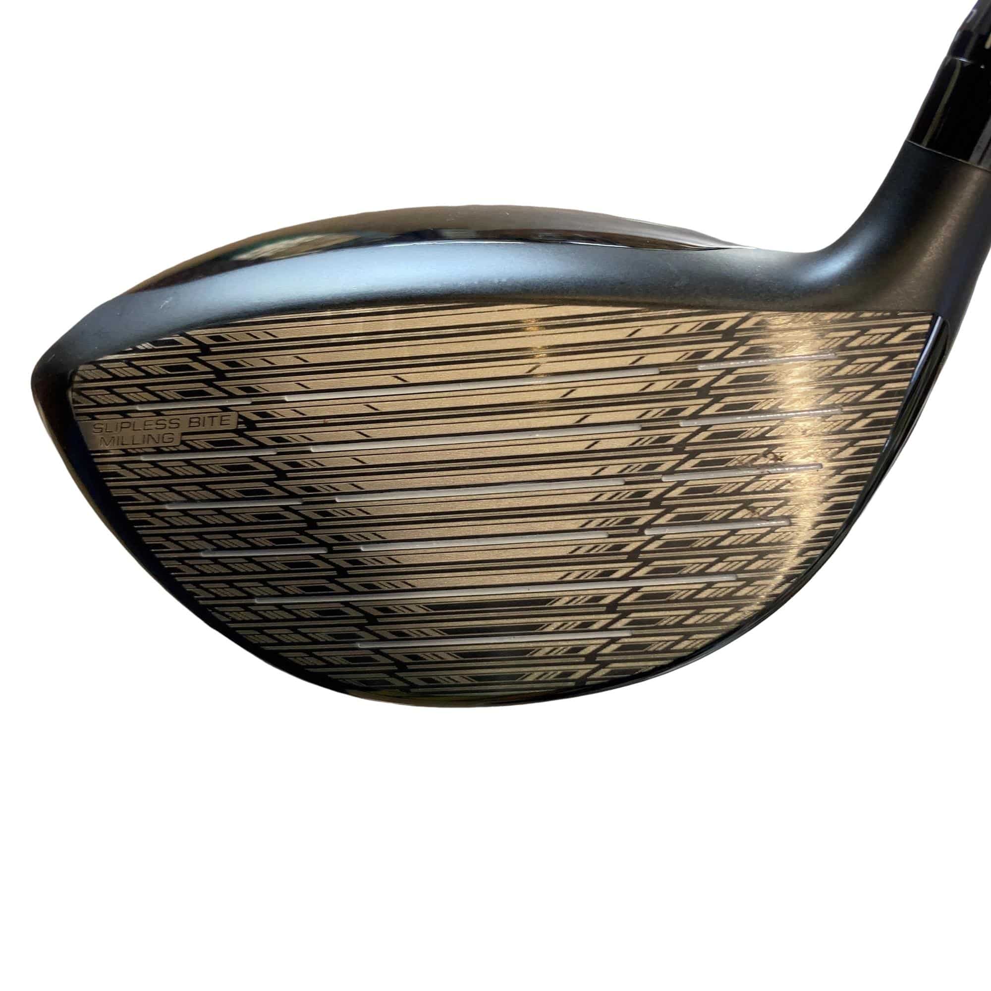 �a�q�h�c�f�d�r�s�n�m�d�@�a�Q�@�g�s�@�@�X�D�T°