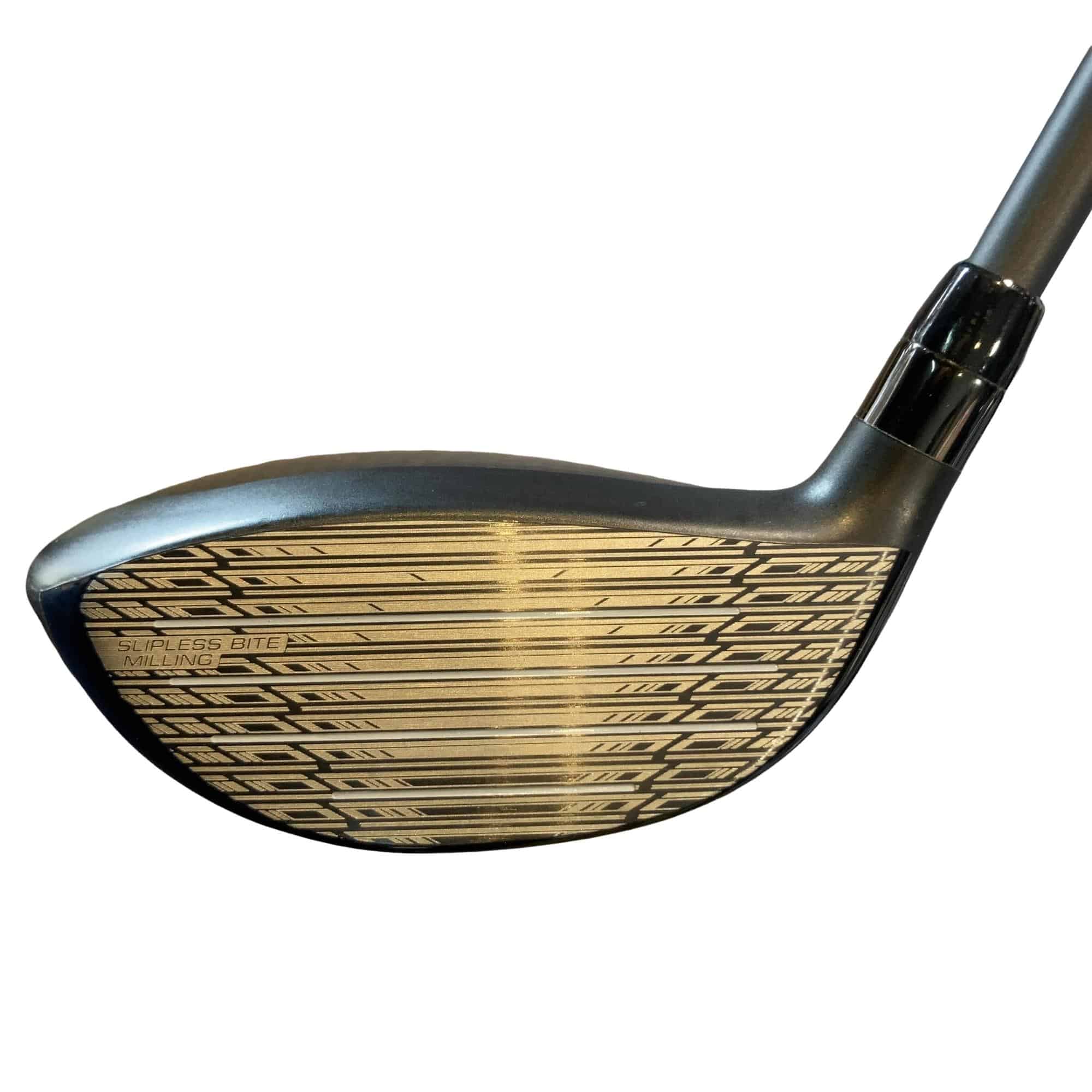 �a�q�h�c�f�d�r�s�n�m�d�@�a�P�@�r�s�@�T�v