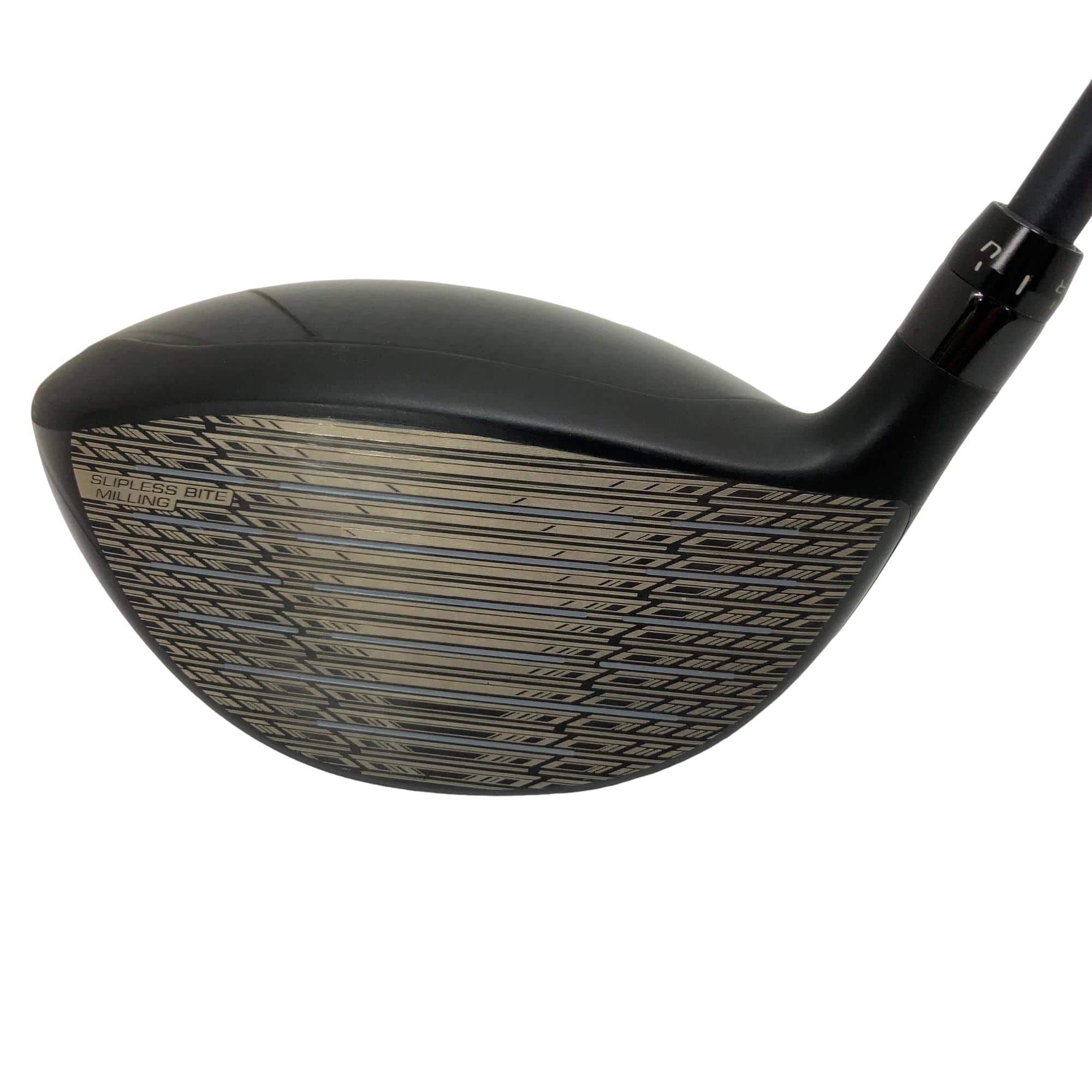 aqhcfdrsnmd@aQ@gs@@XDT°