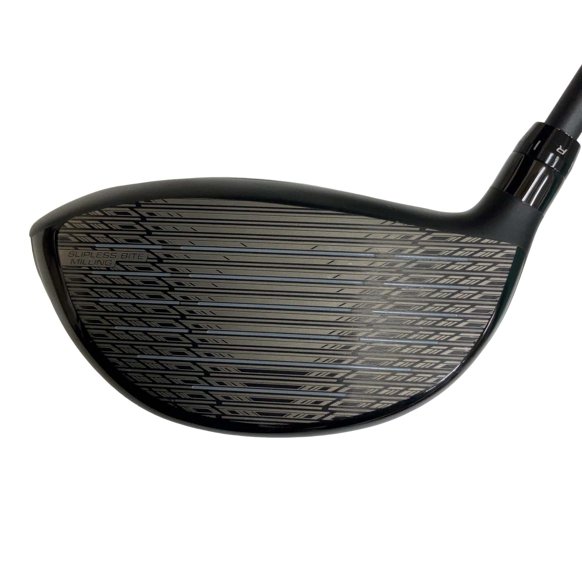 �a�q�h�c�f�d�r�s�n�m�d�@�a�P�@�r�s�@�@�X�D�T°