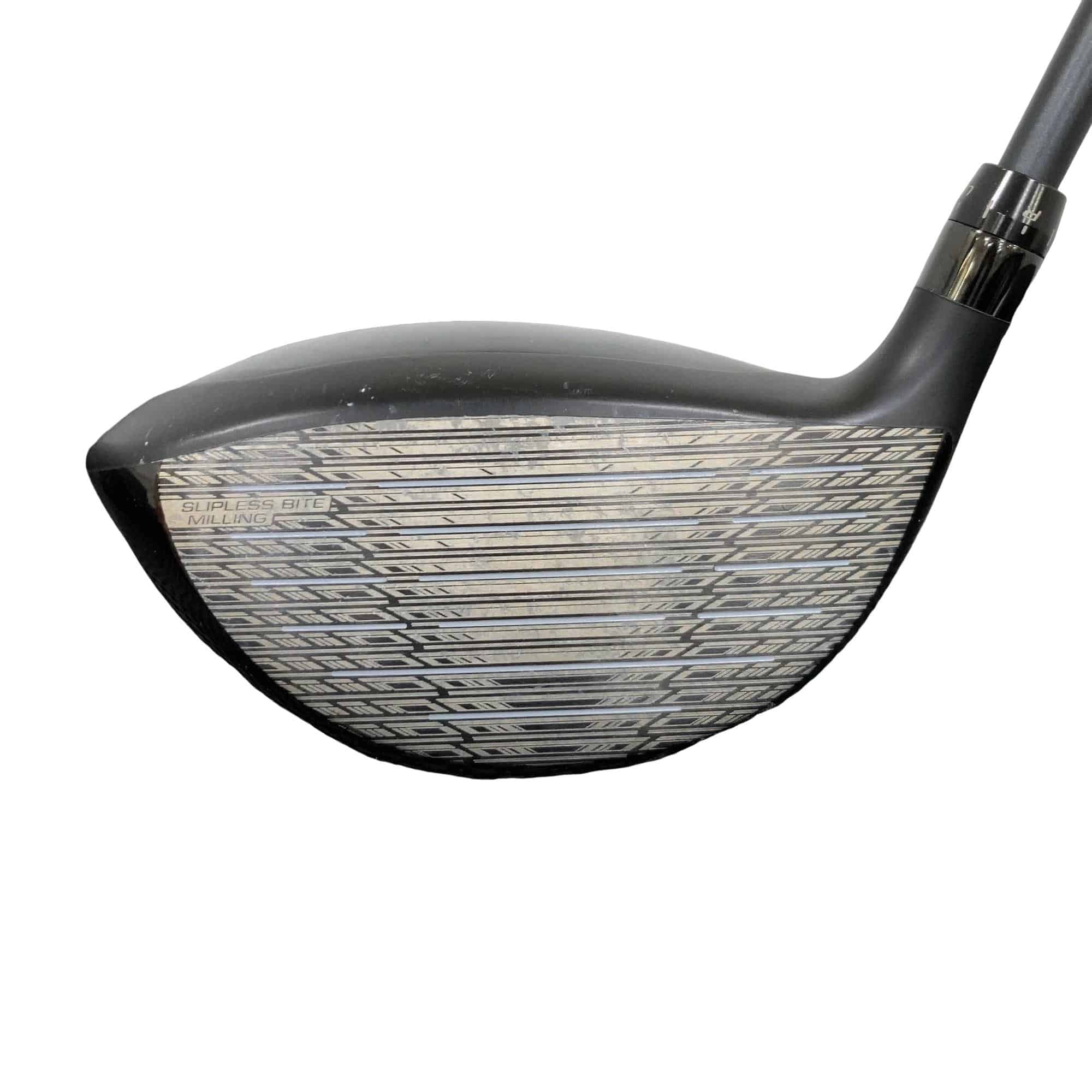 aqhcfdrsnmd@aQ@gs@@XDT°