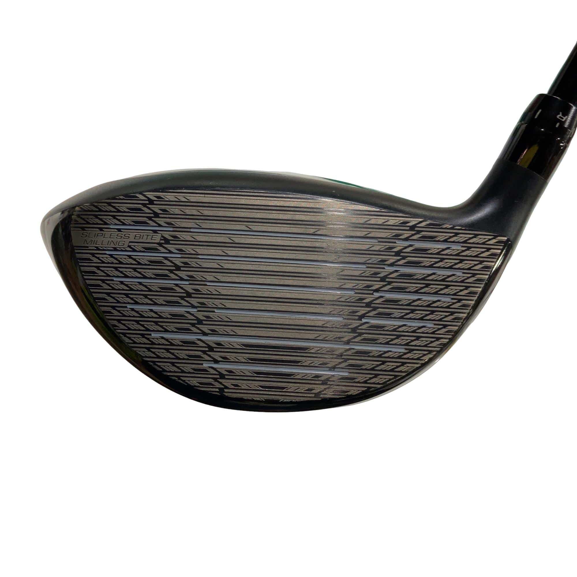 �a�q�h�c�f�d�r�s�n�m�d�@�a�Q�@�g�s�@�P�O�D�T°