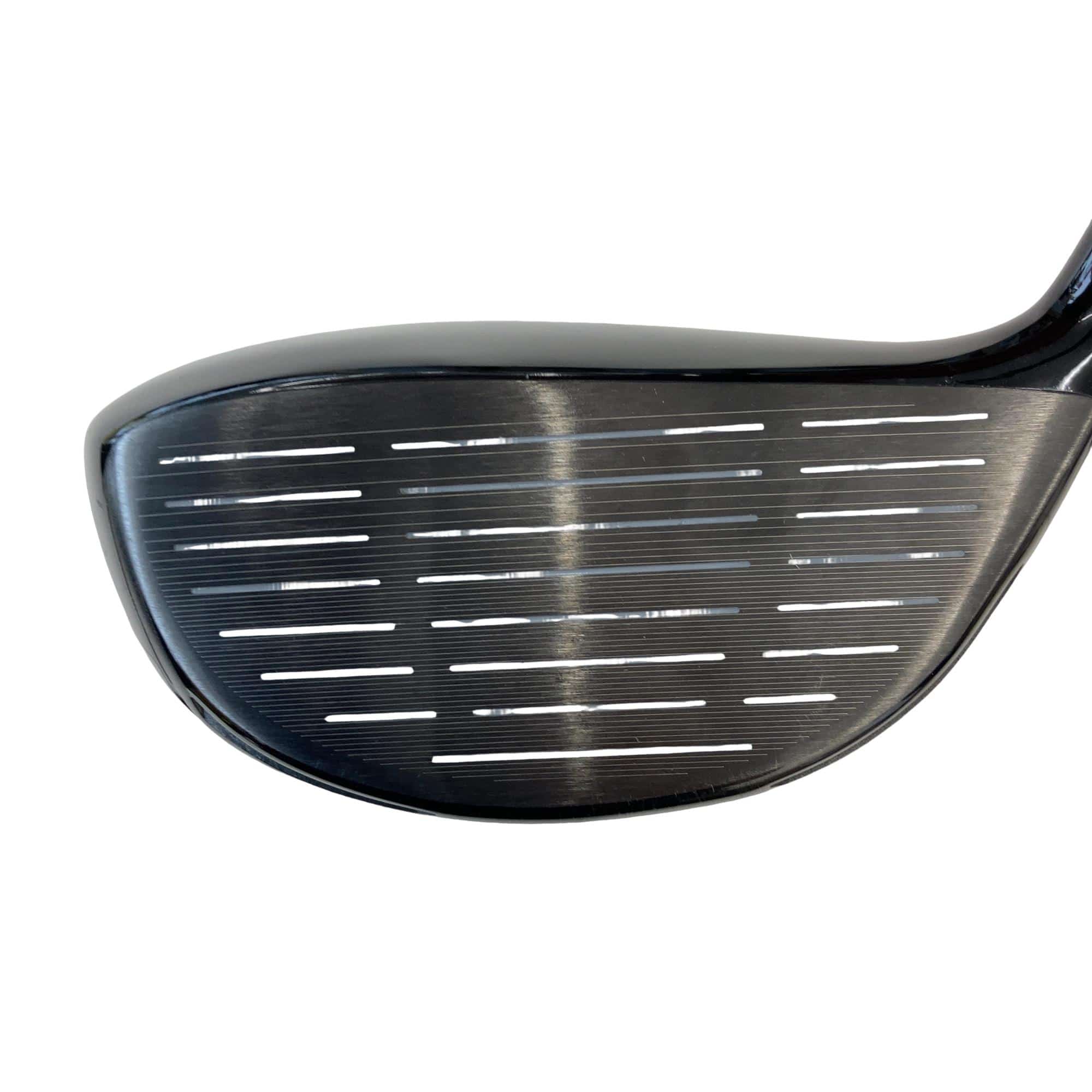 �s�n�t�q�@�a�@�w�c�|�V�@�@�X°