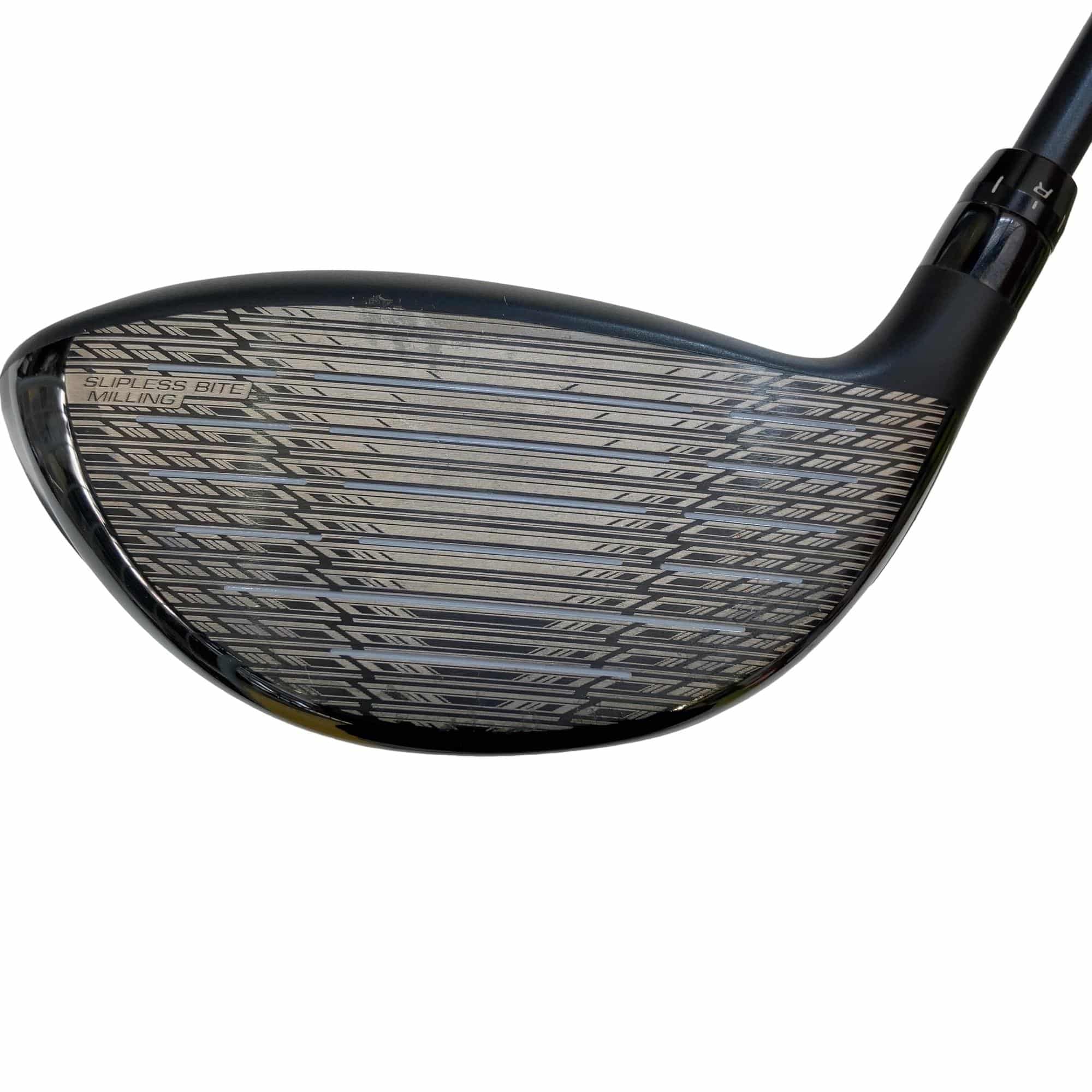 aqhcfdrsnmd@aQ@gs@@XDT°